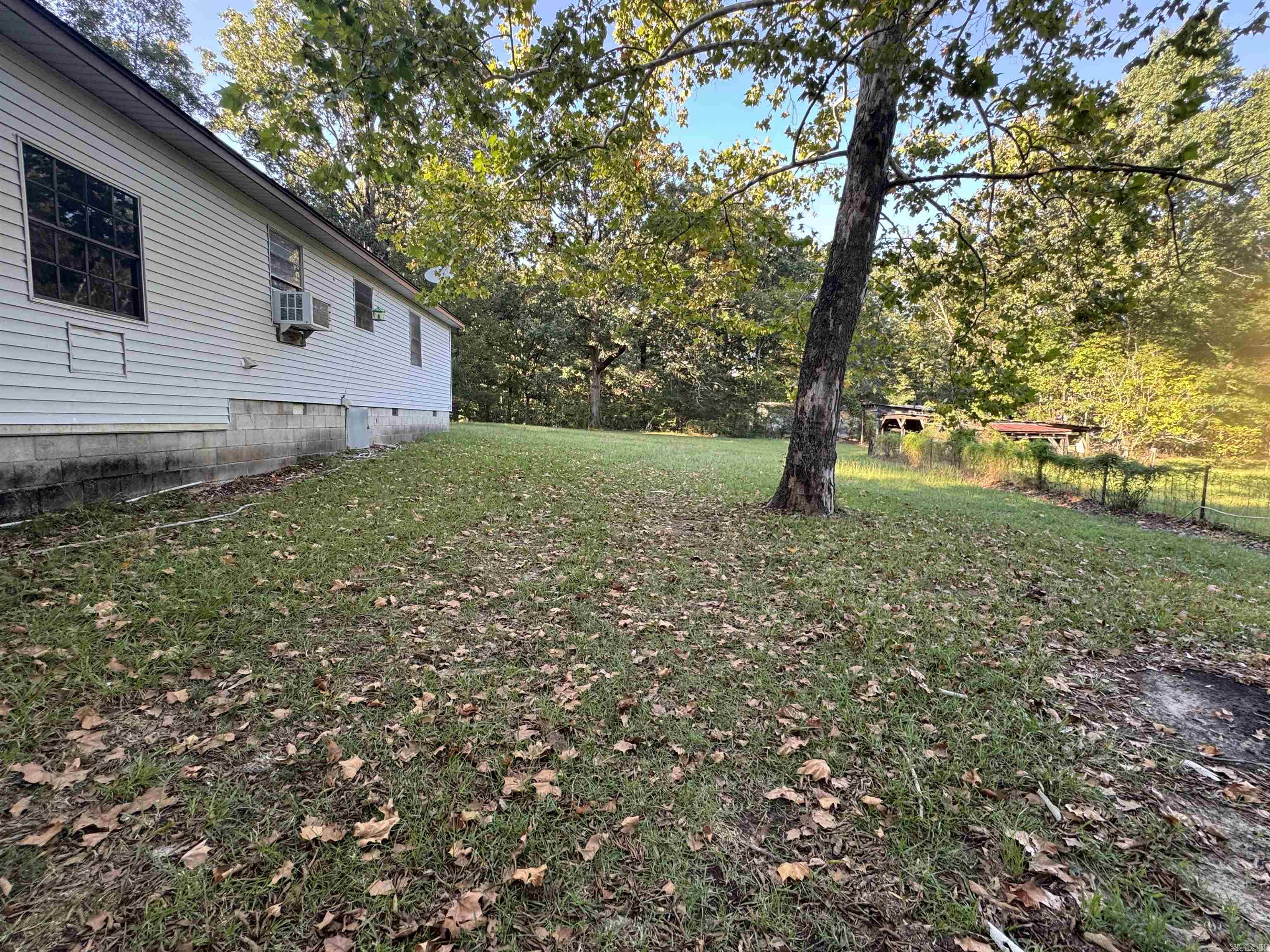 194 Bowen  Malvern, AR
