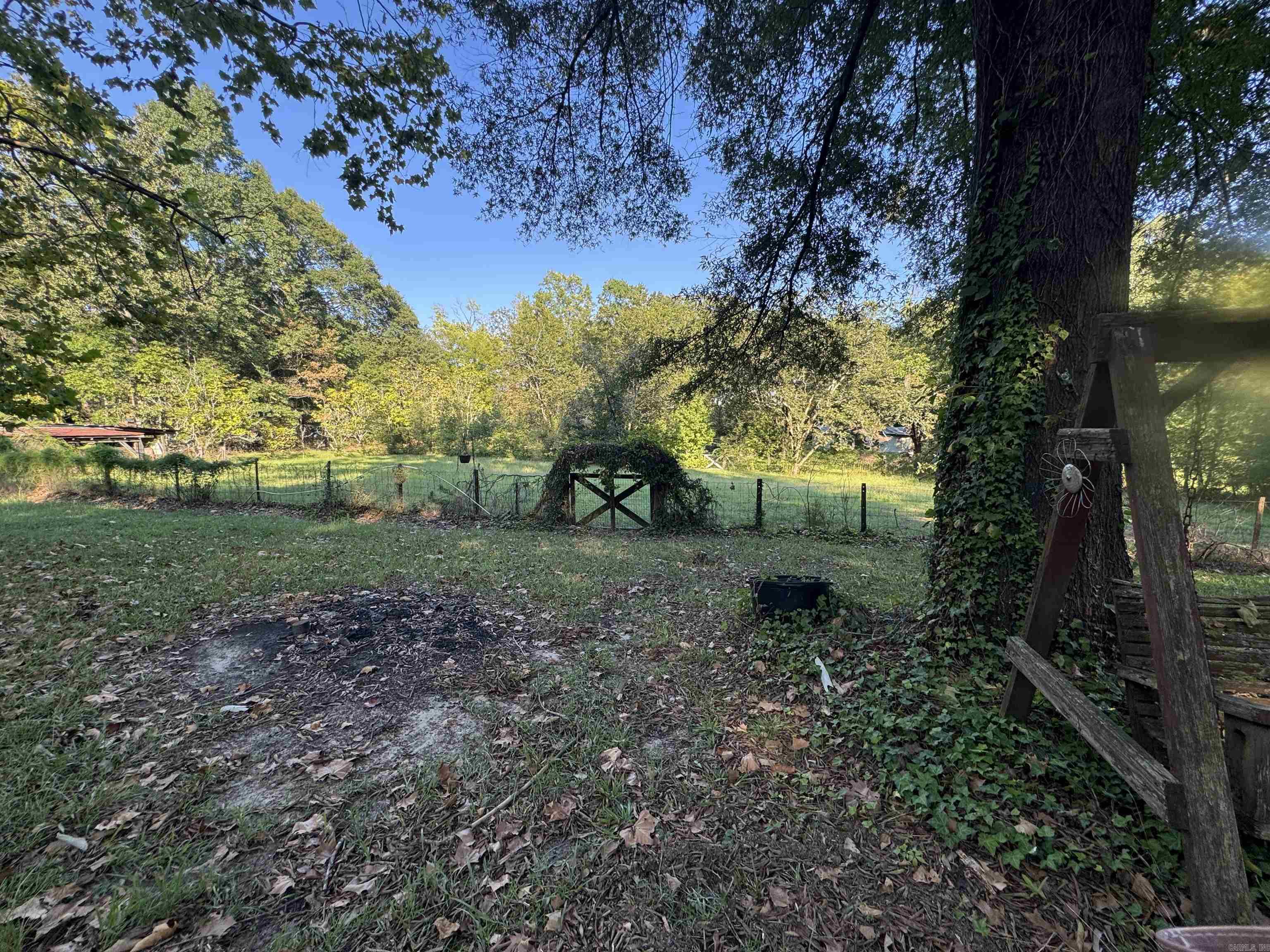 194 Bowen  Malvern, AR