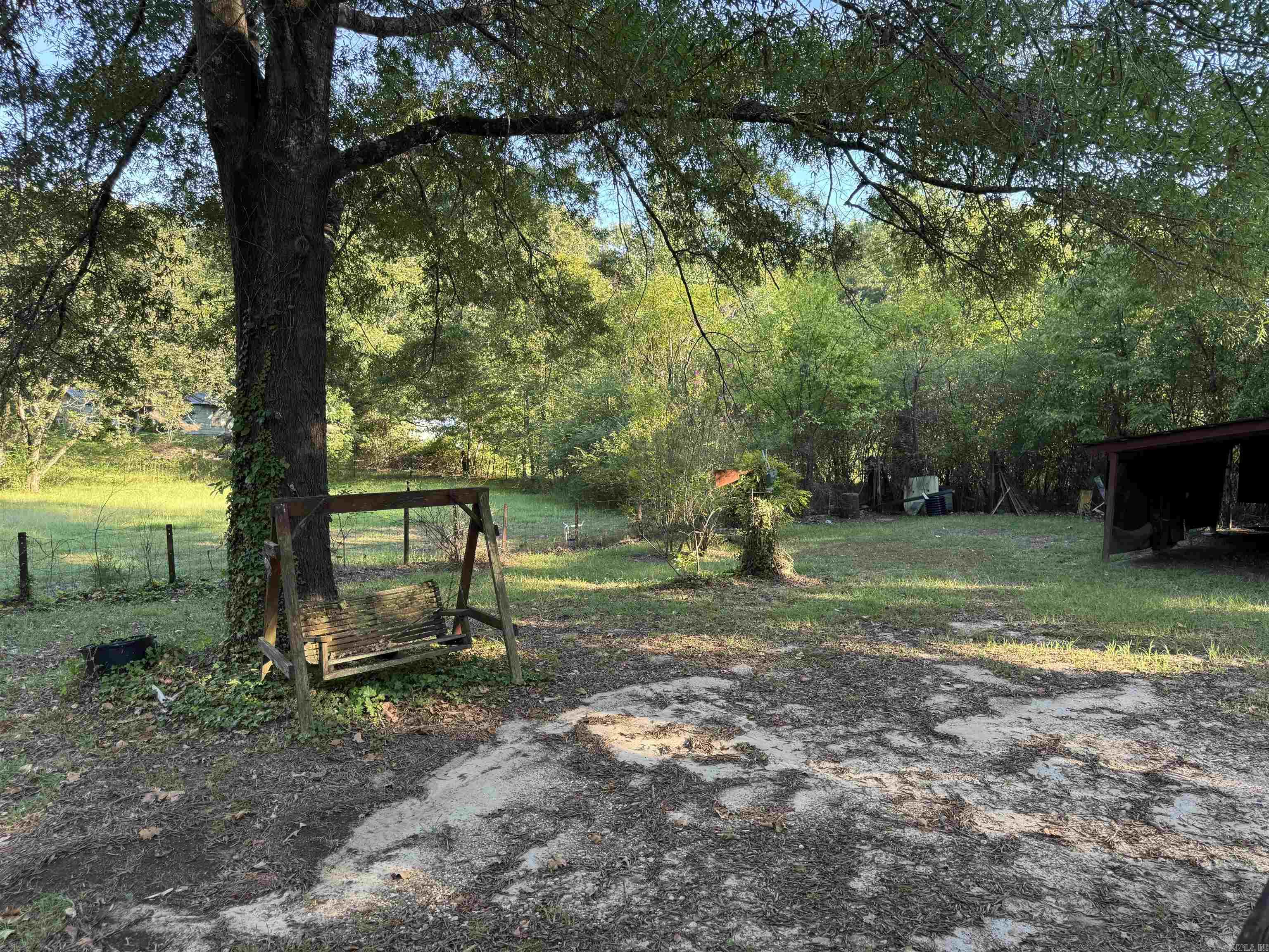 194 Bowen  Malvern, AR