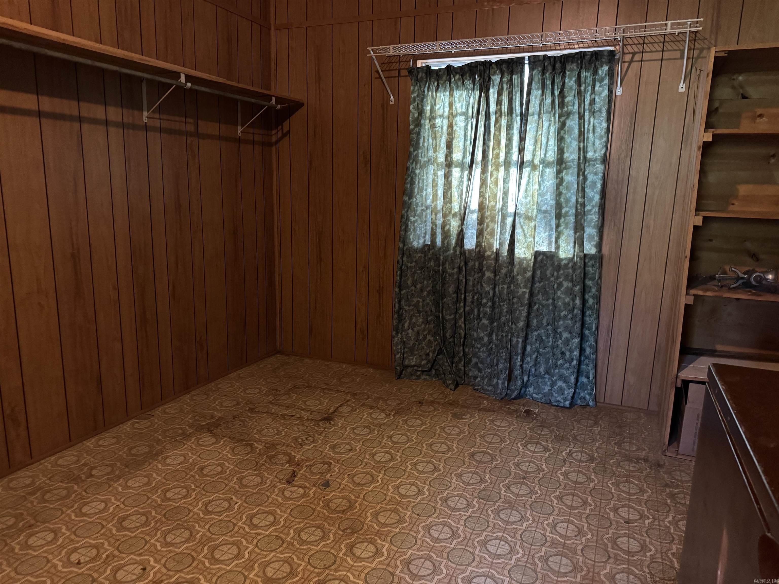 194 Bowen  Malvern, AR