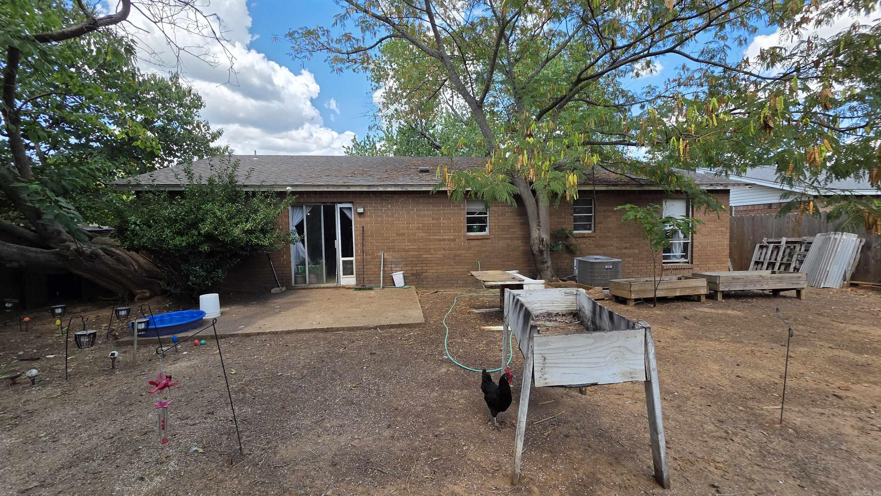 202 Eisenhower Street — photo 2