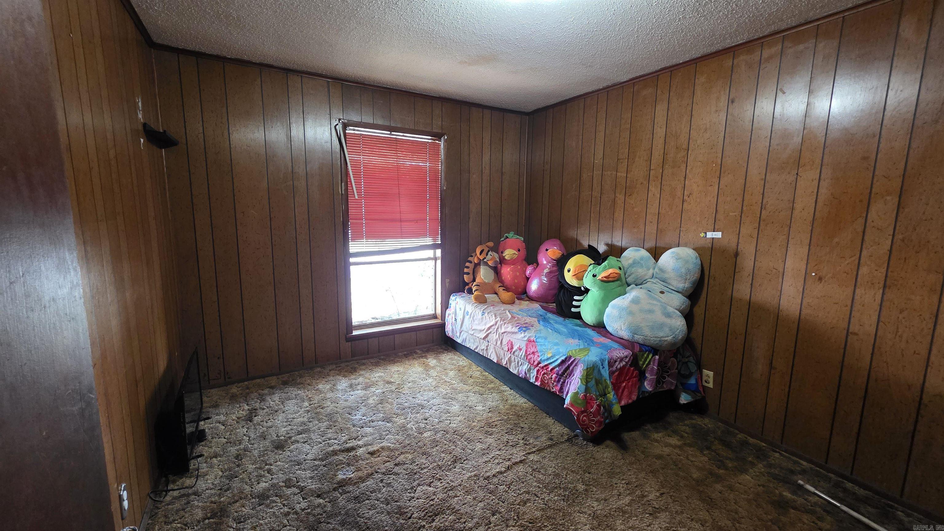 202 Eisenhower Street — photo 3