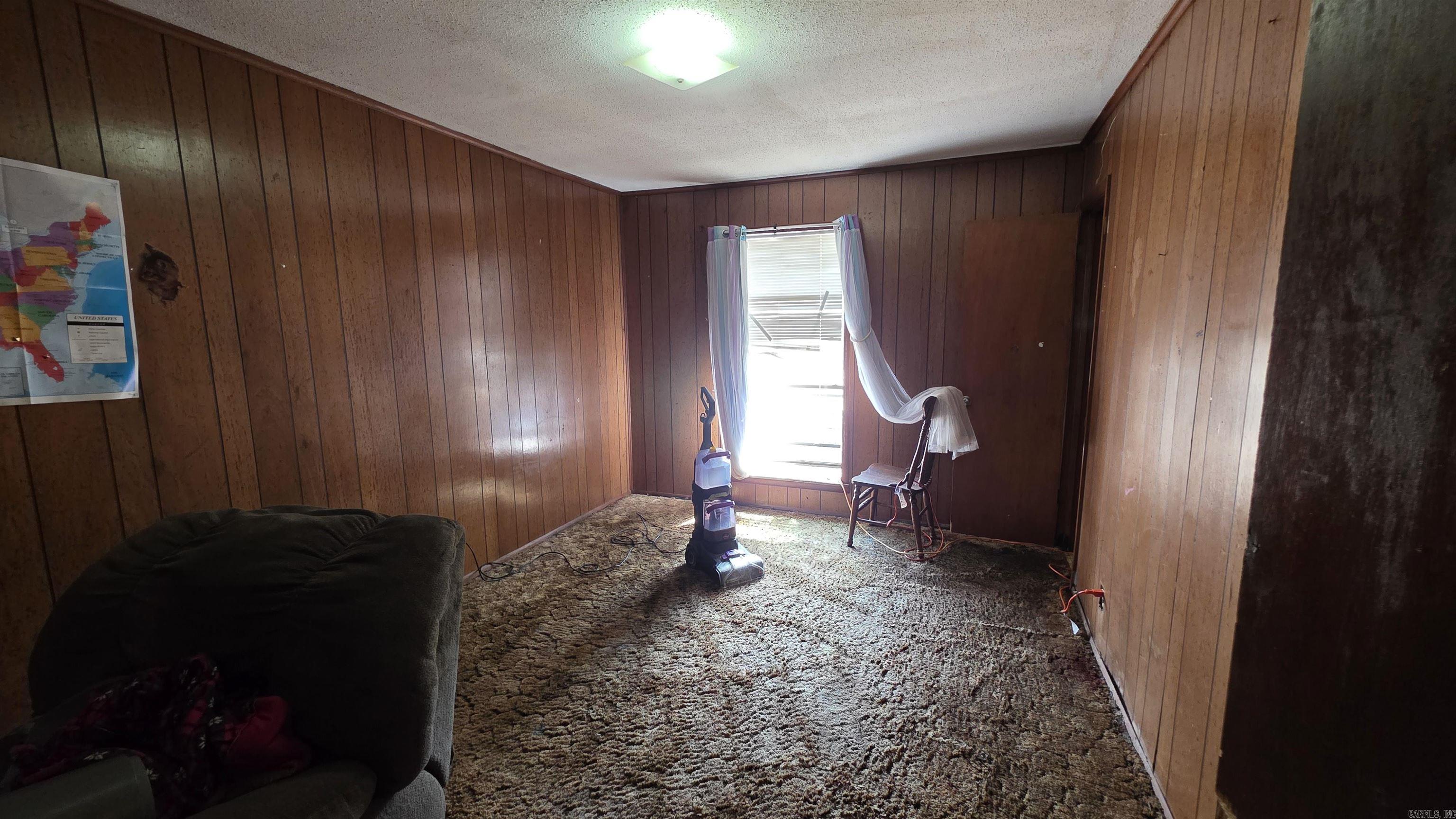 202 Eisenhower Street — photo 5