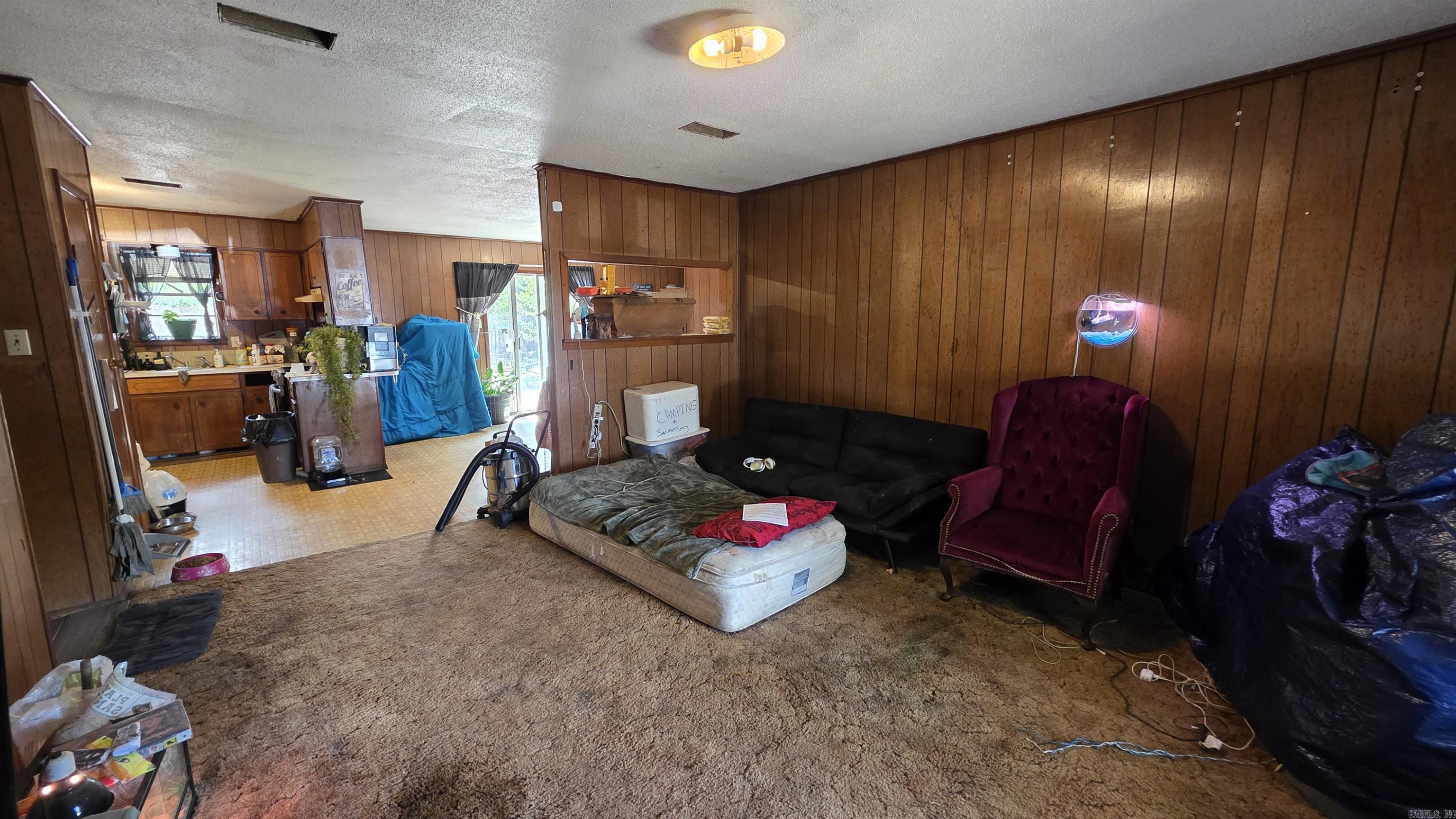 202 Eisenhower  Morrilton, AR