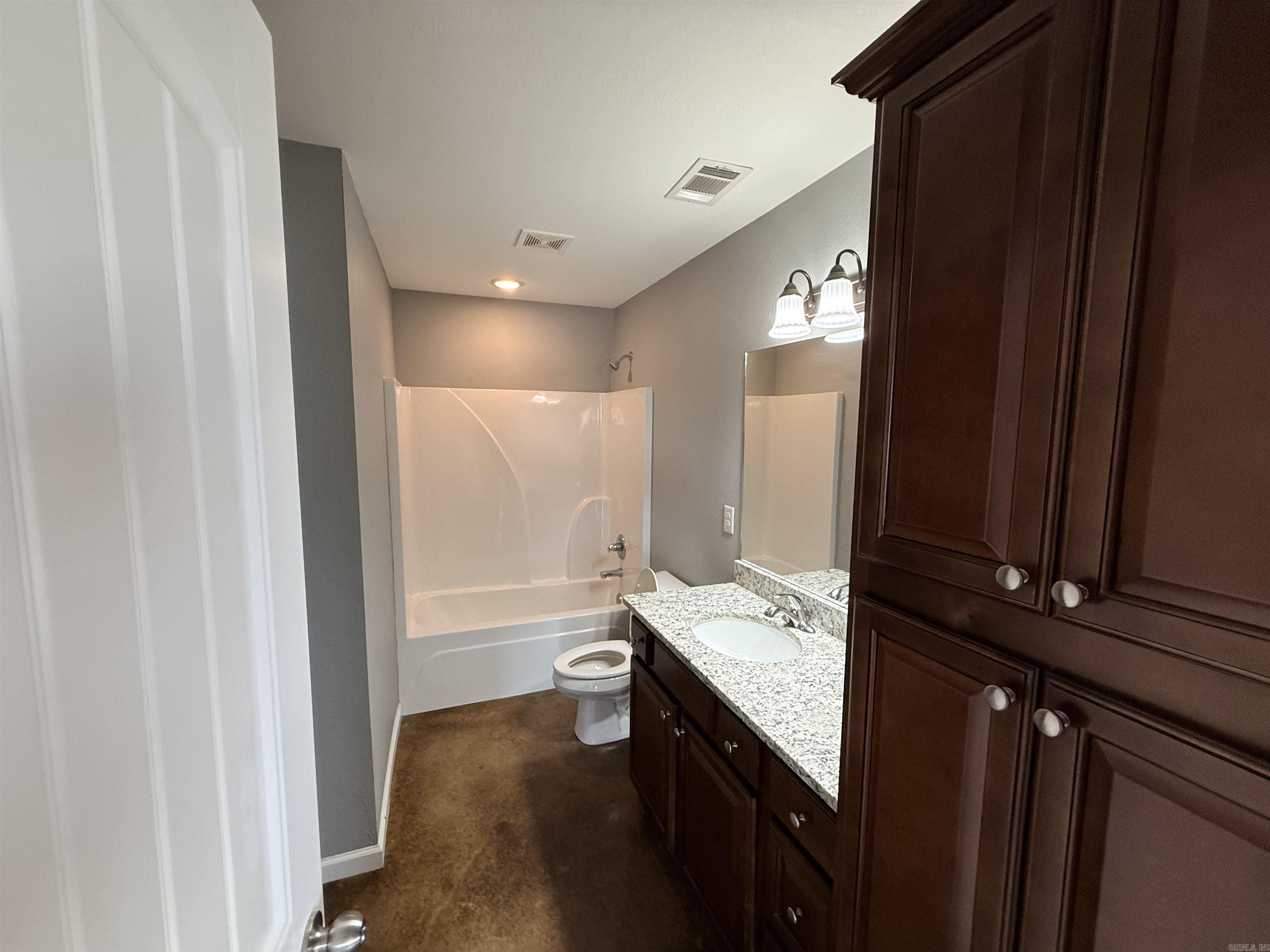 125 Hayes  Brookland, AR