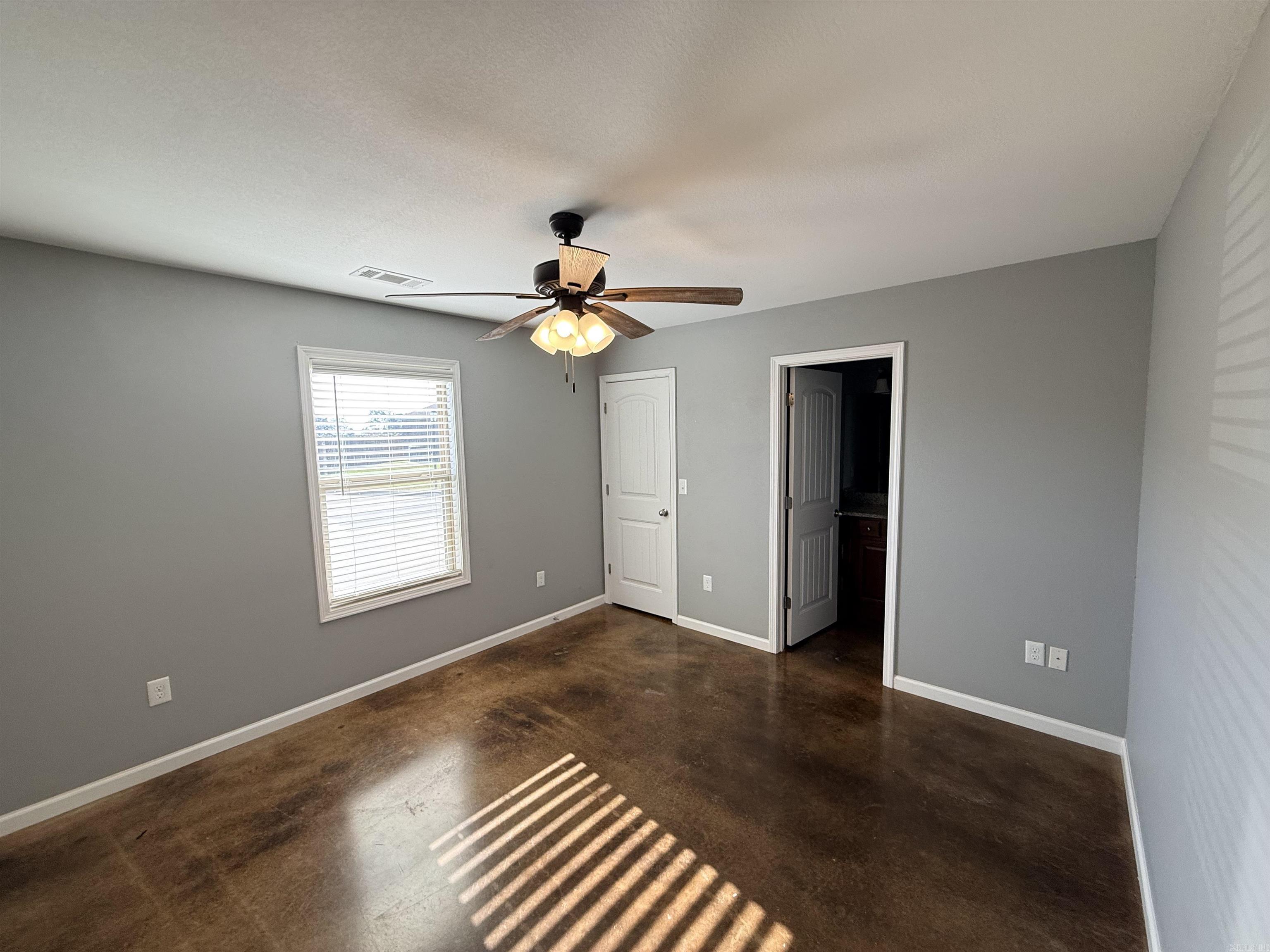 125 Hayes  Brookland, AR