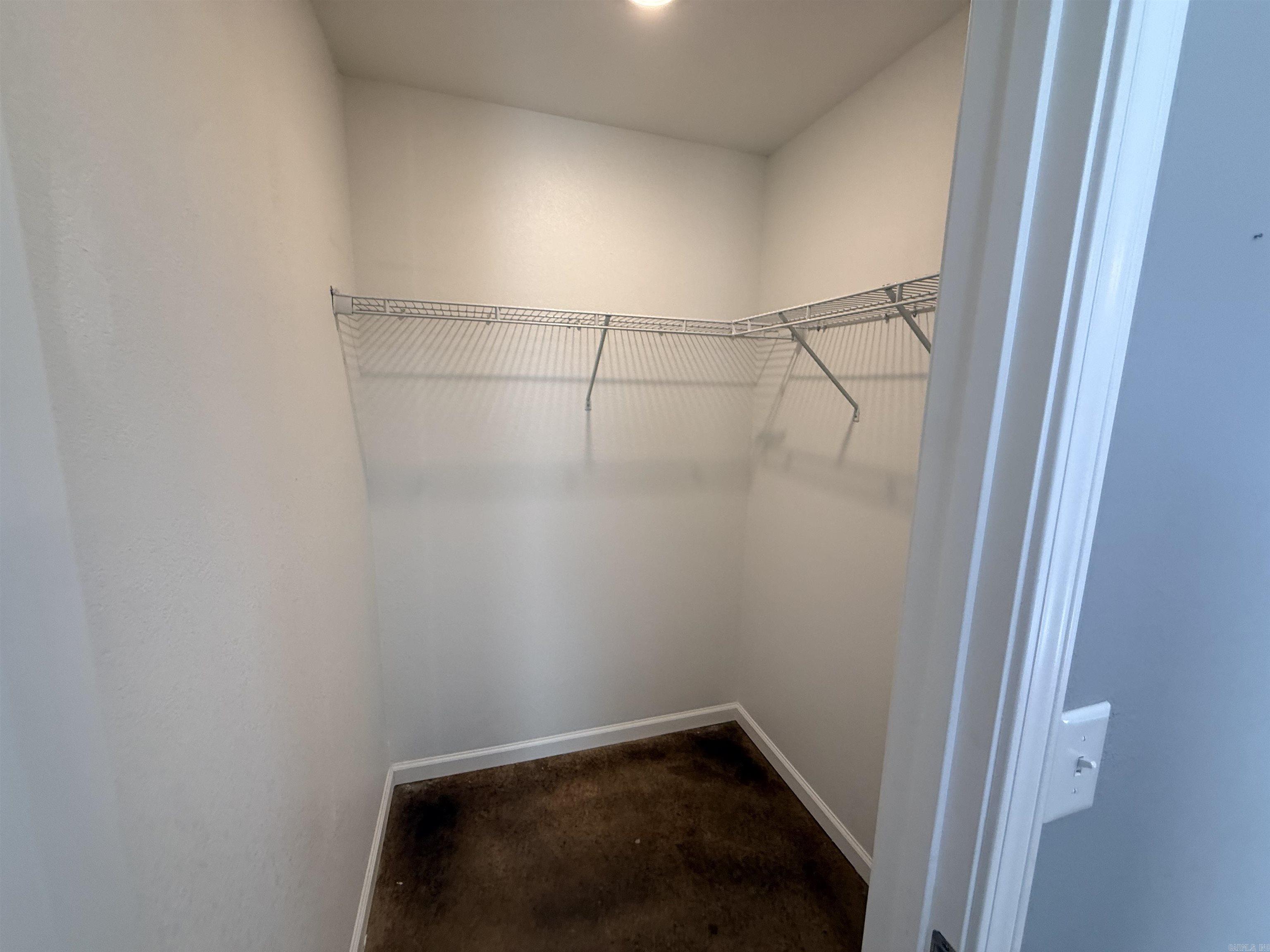 125 Hayes  Brookland, AR