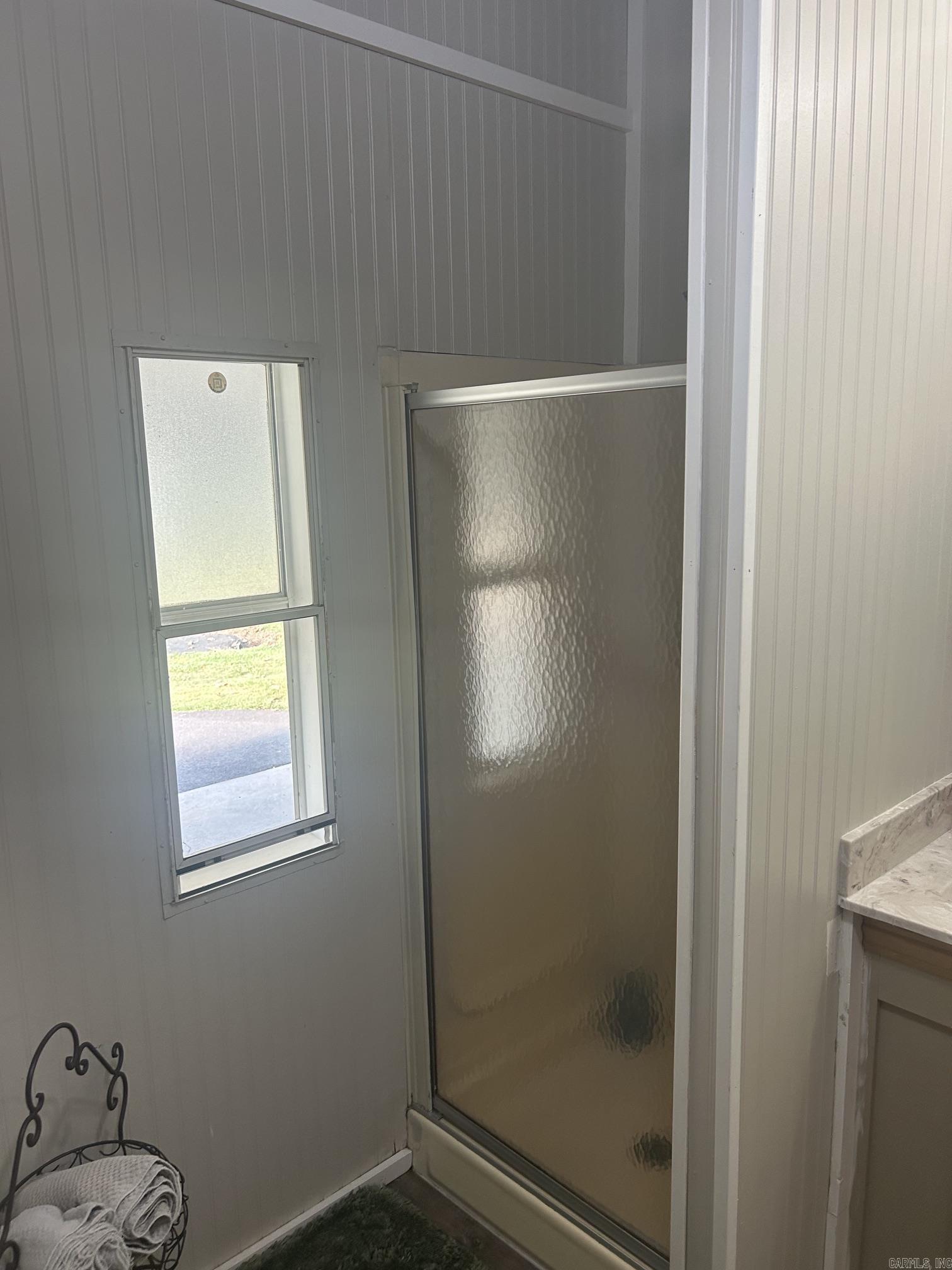 545 H  Clinton, AR
