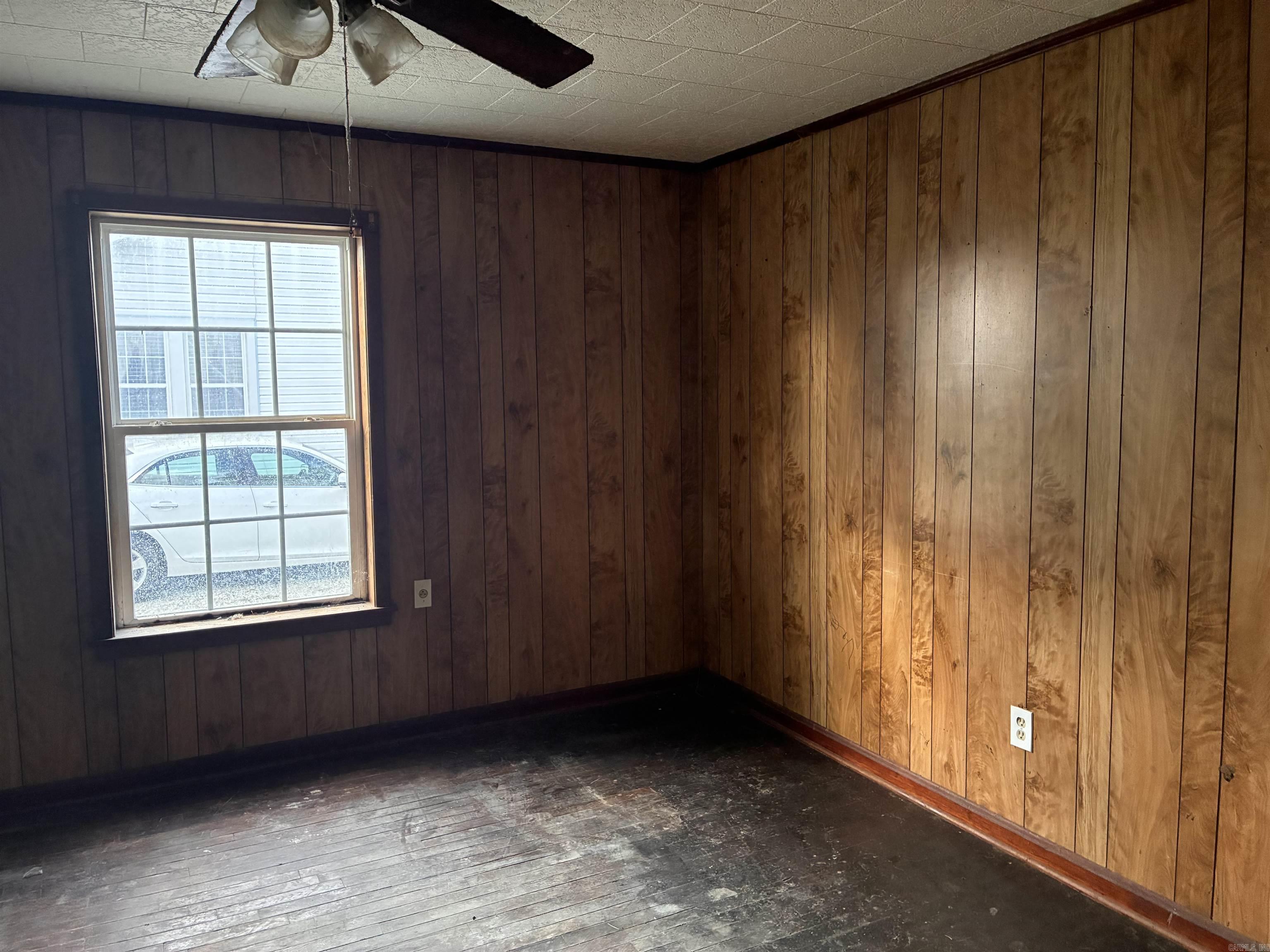 859 S Thornton  Piggott, AR