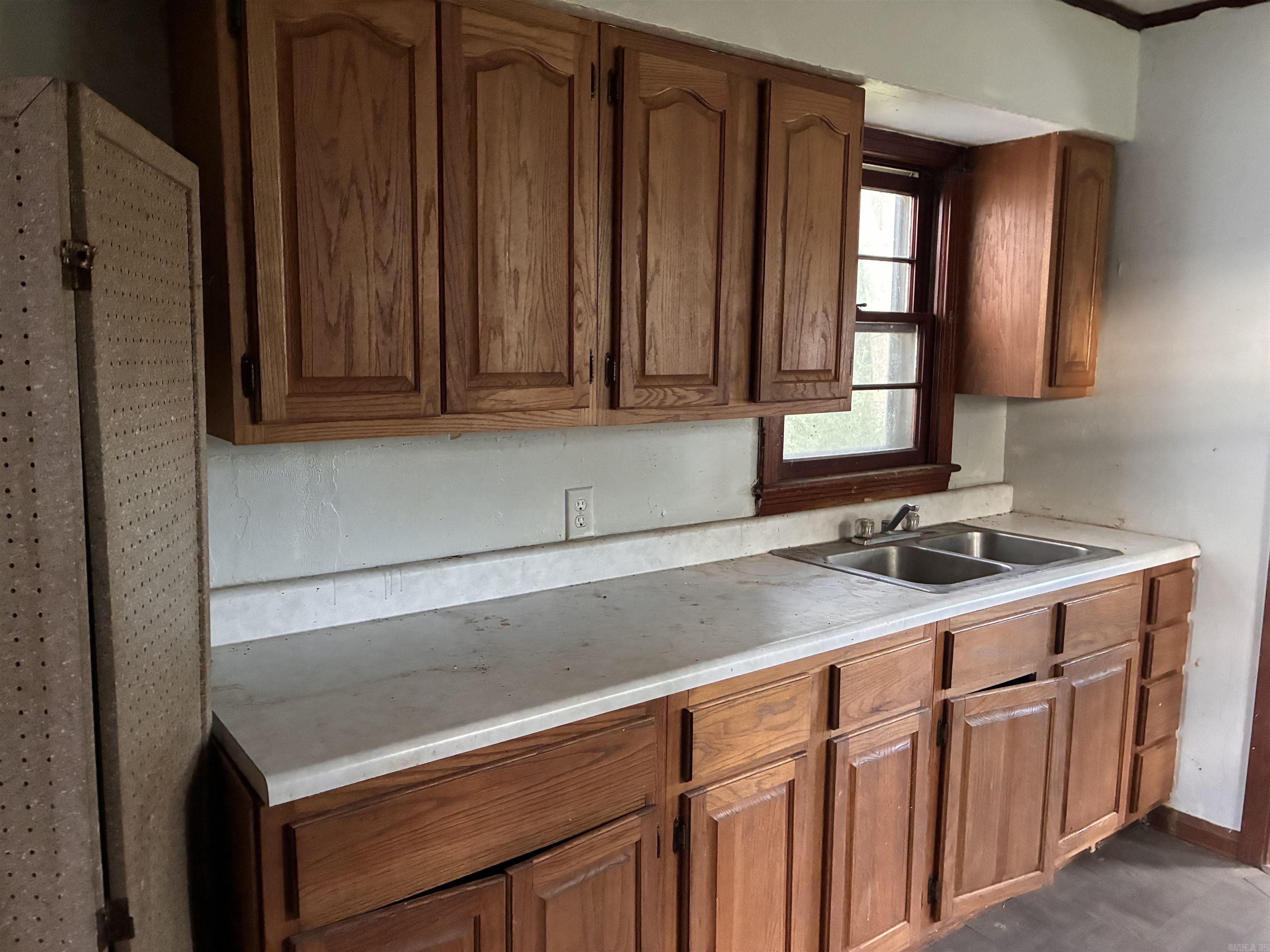 859 S Thornton  Piggott, AR