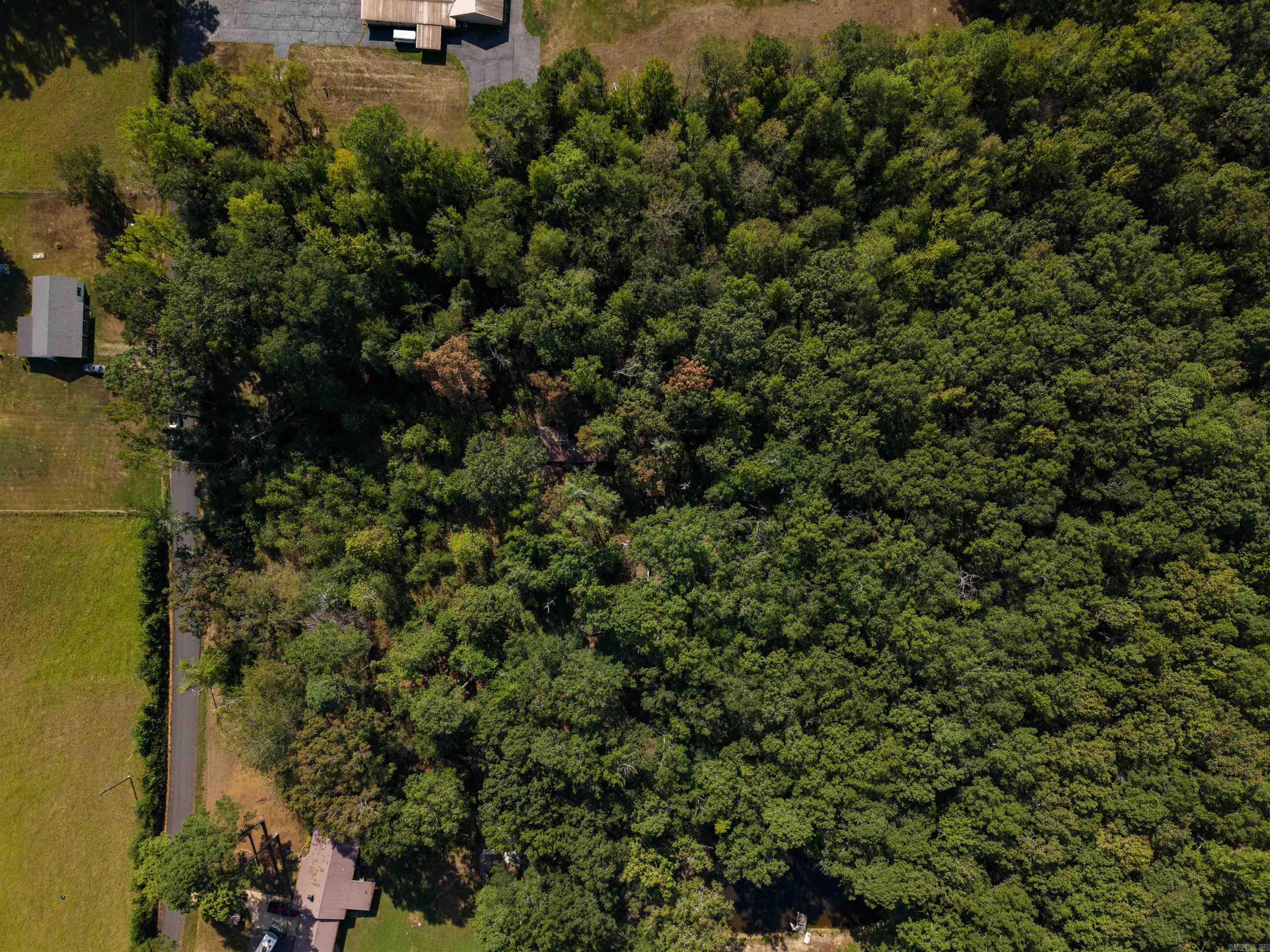 1482 Cooper Road — photo 4