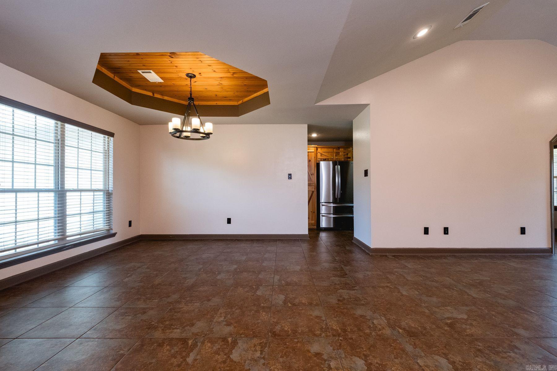4951 Dixie Lane  Benton, AR