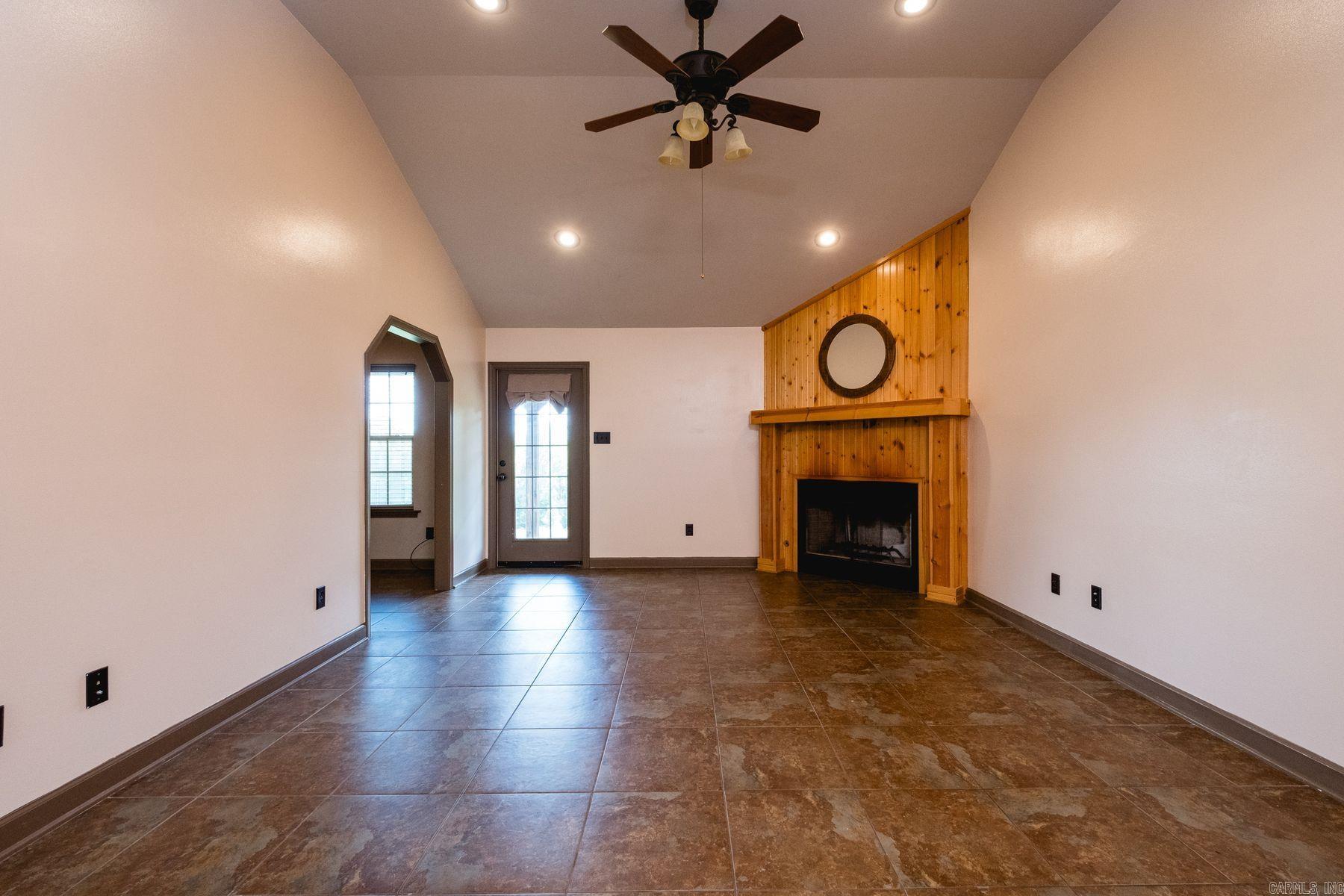 4951 Dixie Lane  Benton, AR