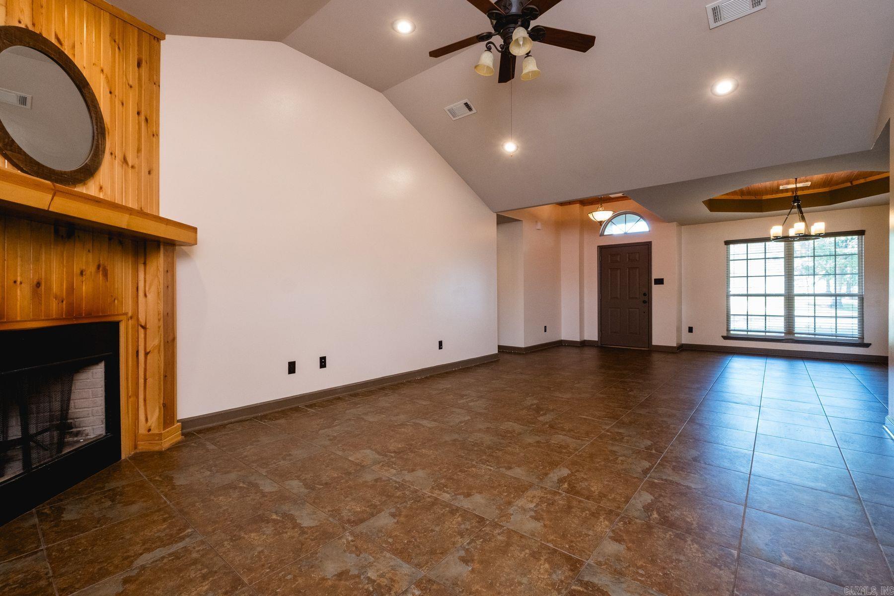 4951 Dixie Lane  Benton, AR