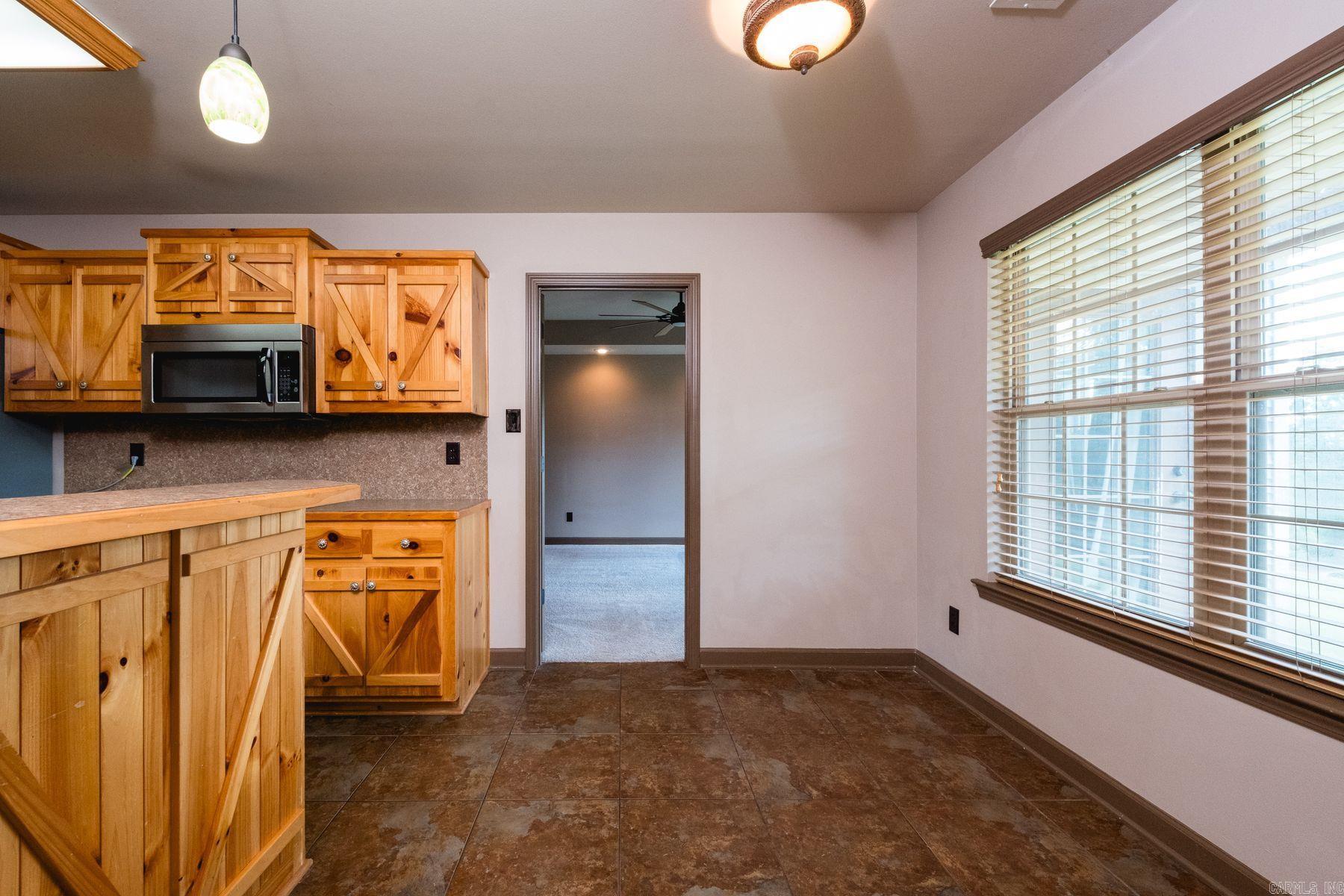 4951 Dixie Lane  Benton, AR