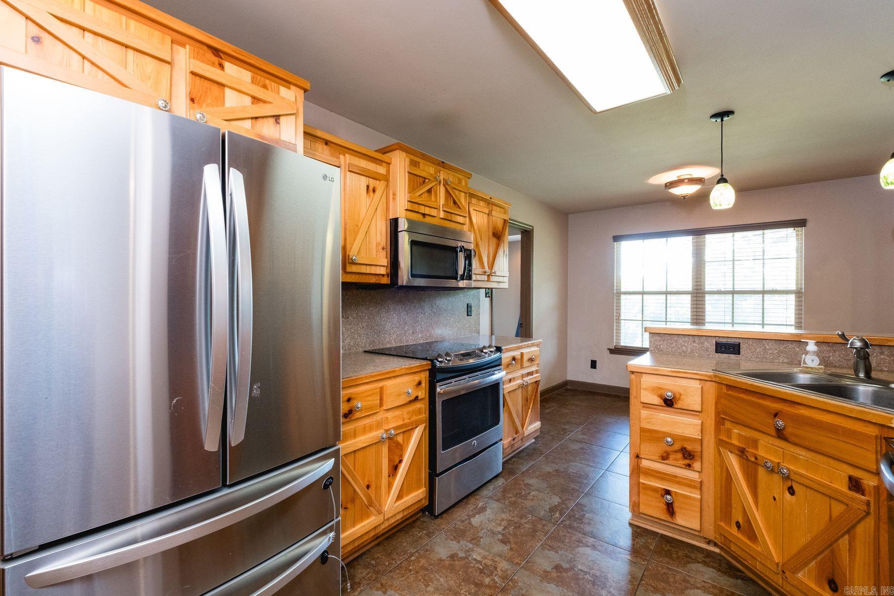 4951 Dixie Lane  Benton, AR