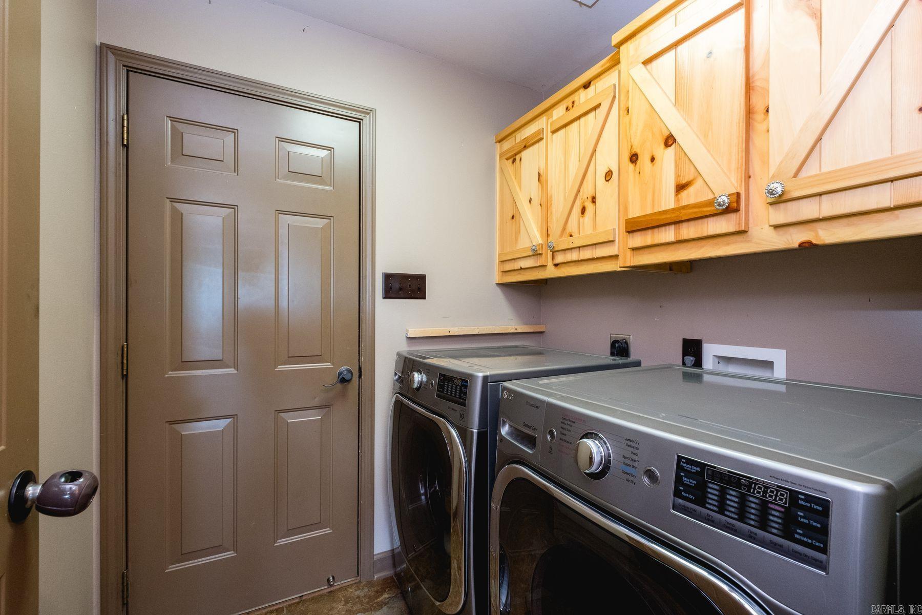 4951 Dixie Lane  Benton, AR