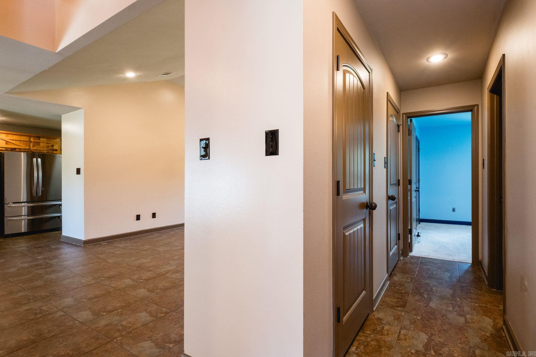 4951 Dixie Lane  Benton, AR
