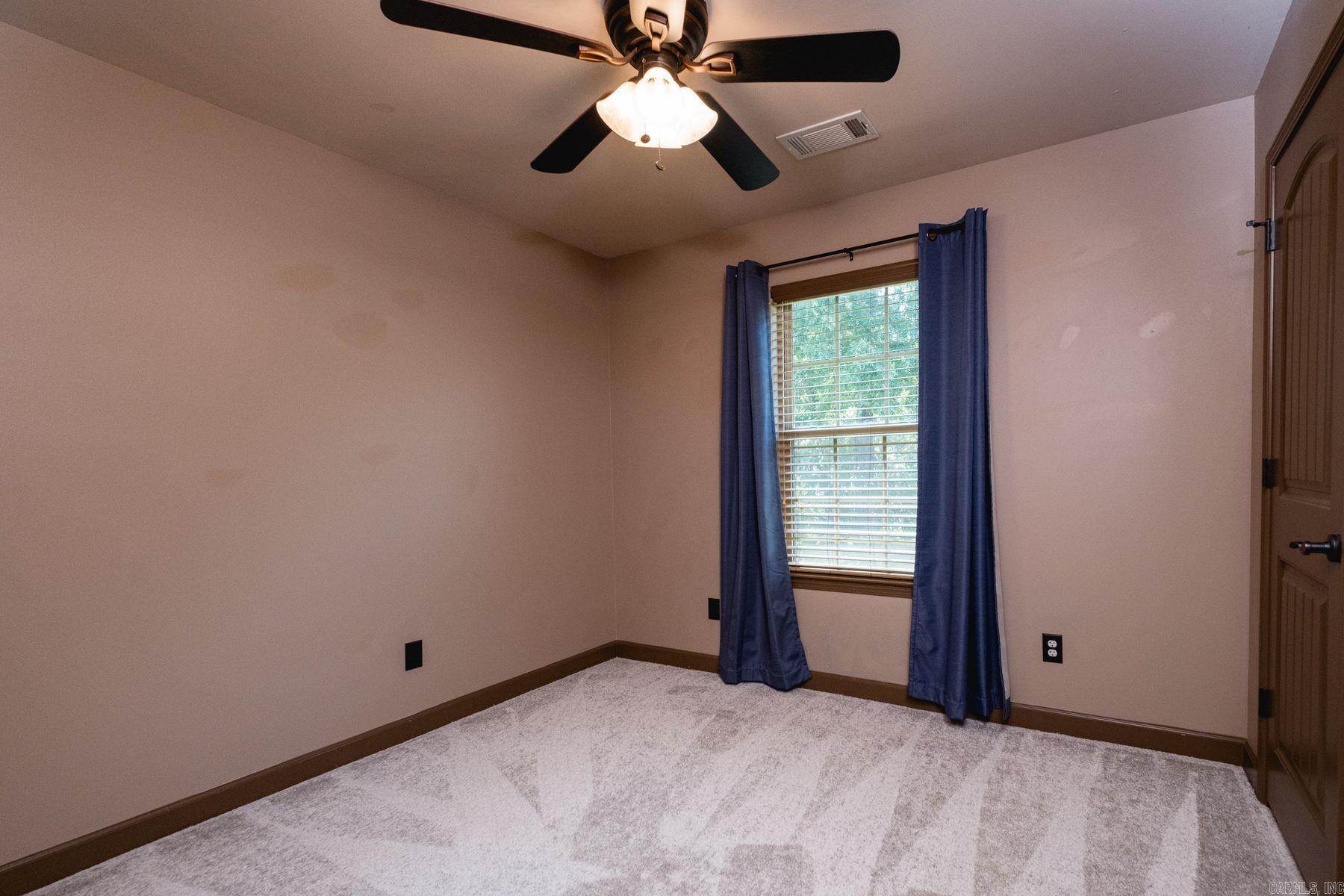 4951 Dixie Lane  Benton, AR