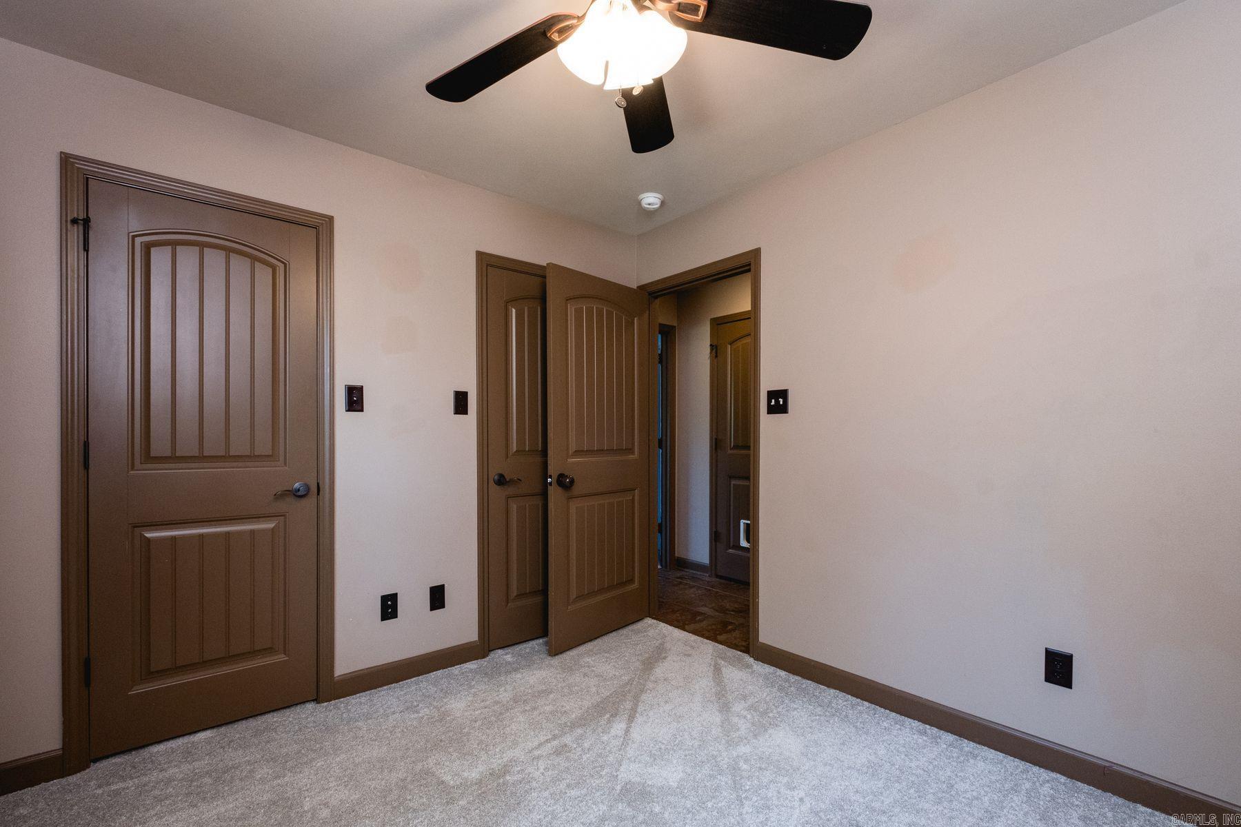 4951 Dixie Lane  Benton, AR