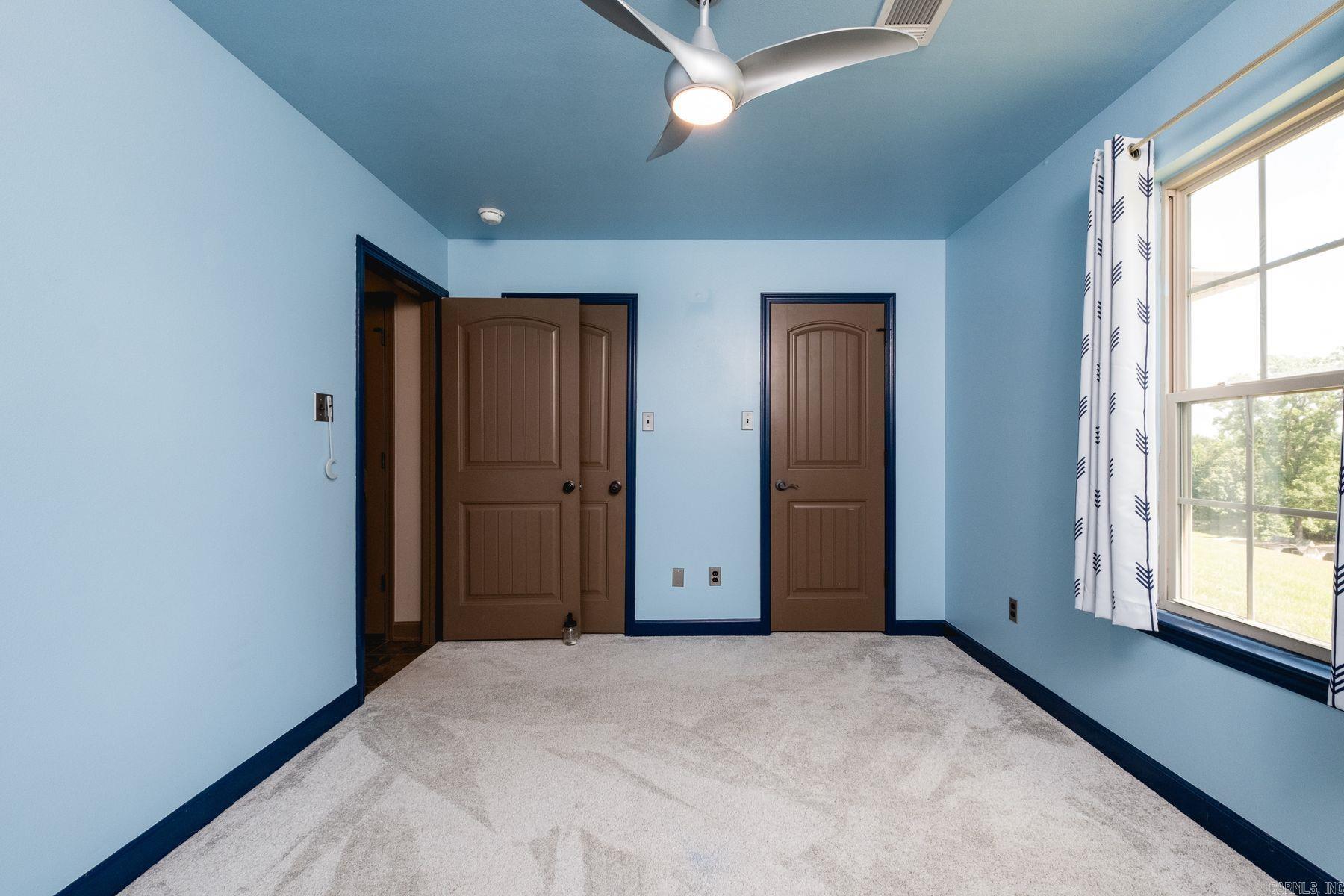 4951 Dixie Lane  Benton, AR