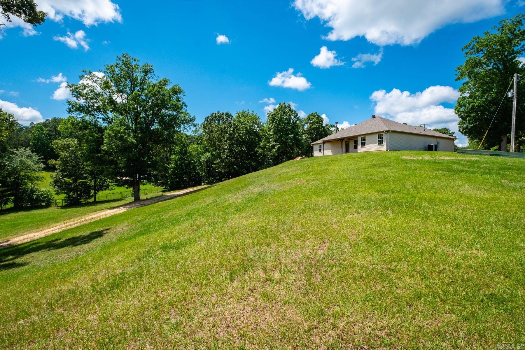 4951 Dixie Lane  Benton, AR