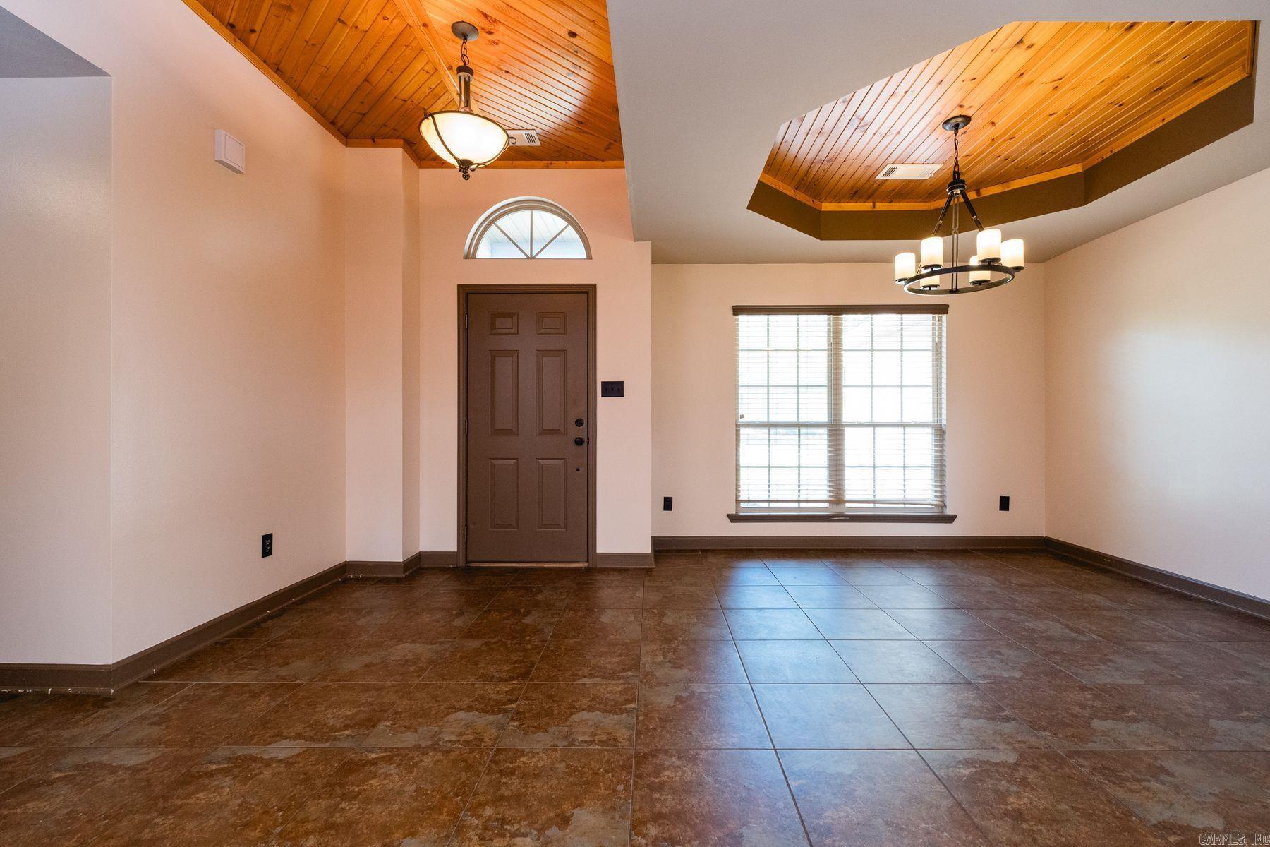 4951 Dixie Lane  Benton, AR