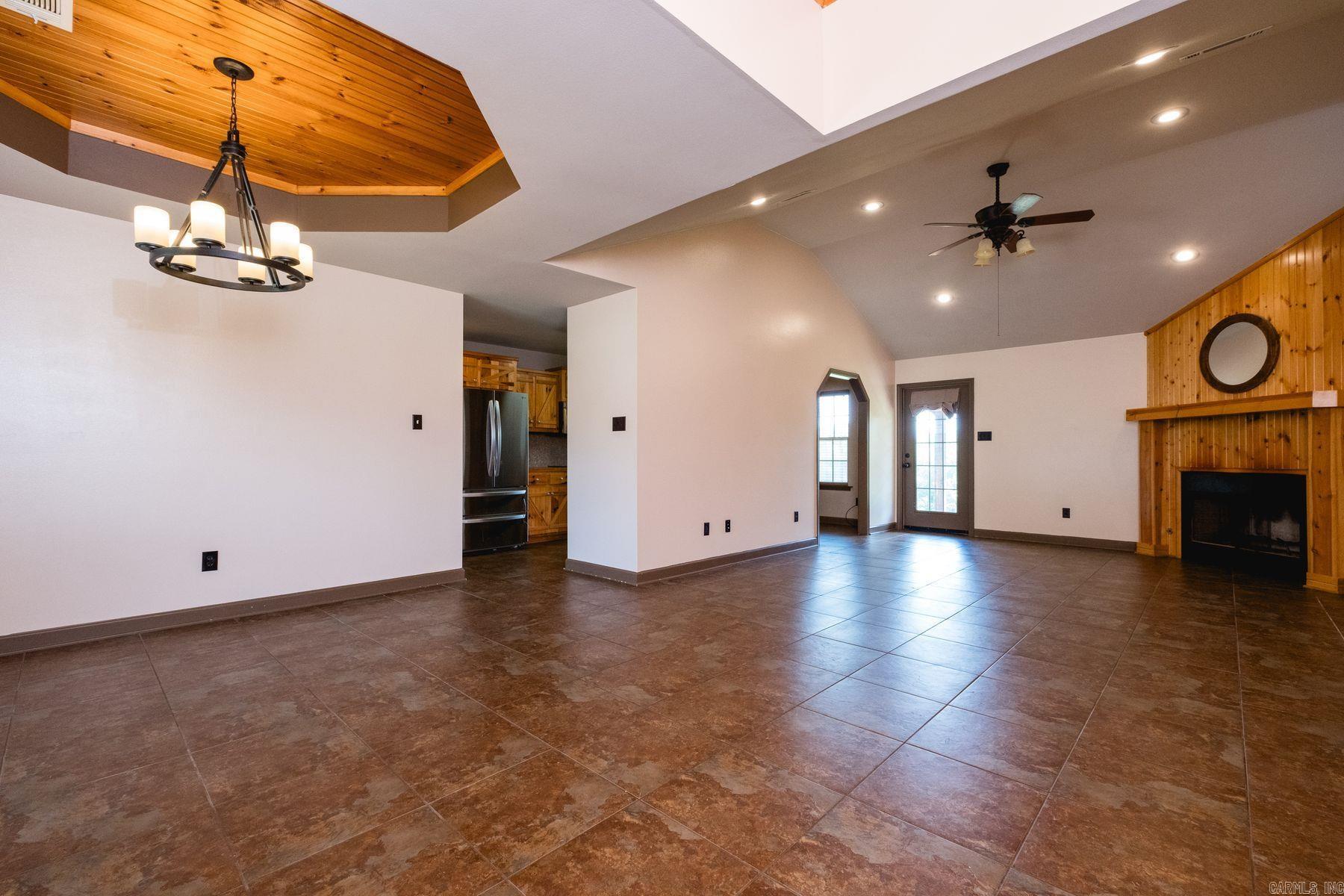 4951 Dixie Lane  Benton, AR