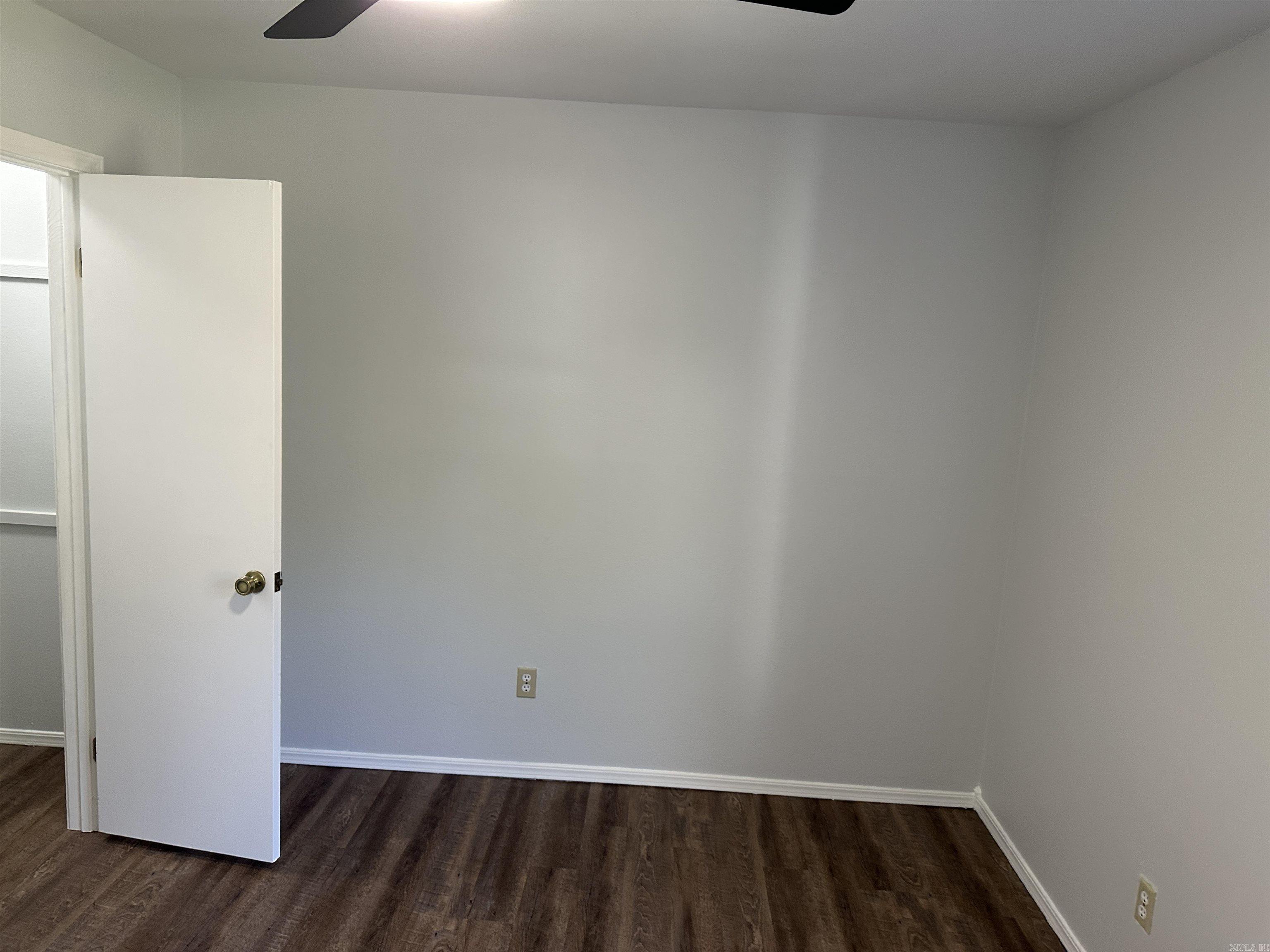 2102 E 14th  Russellville, AR