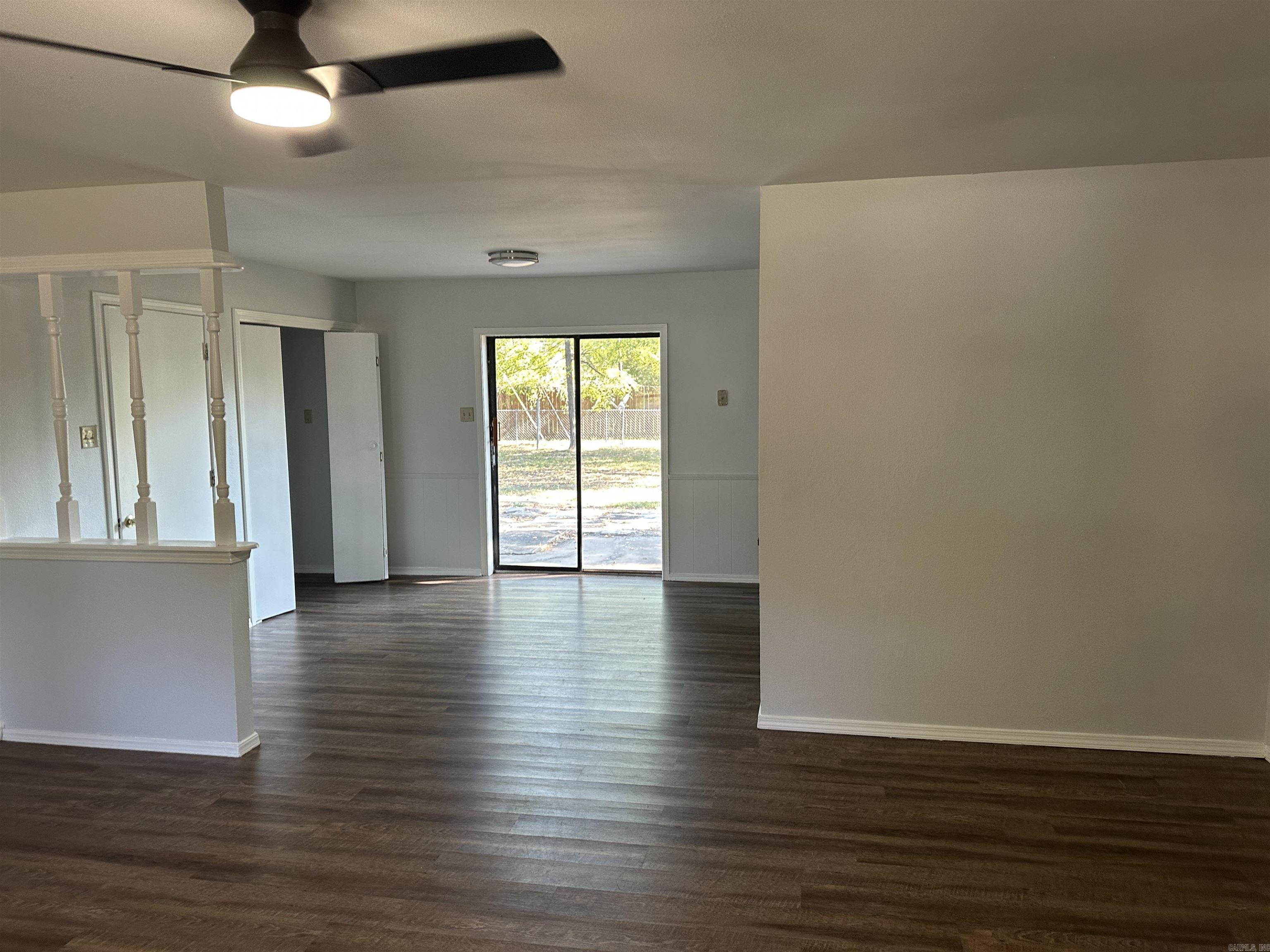 2102 E 14th  Russellville, AR