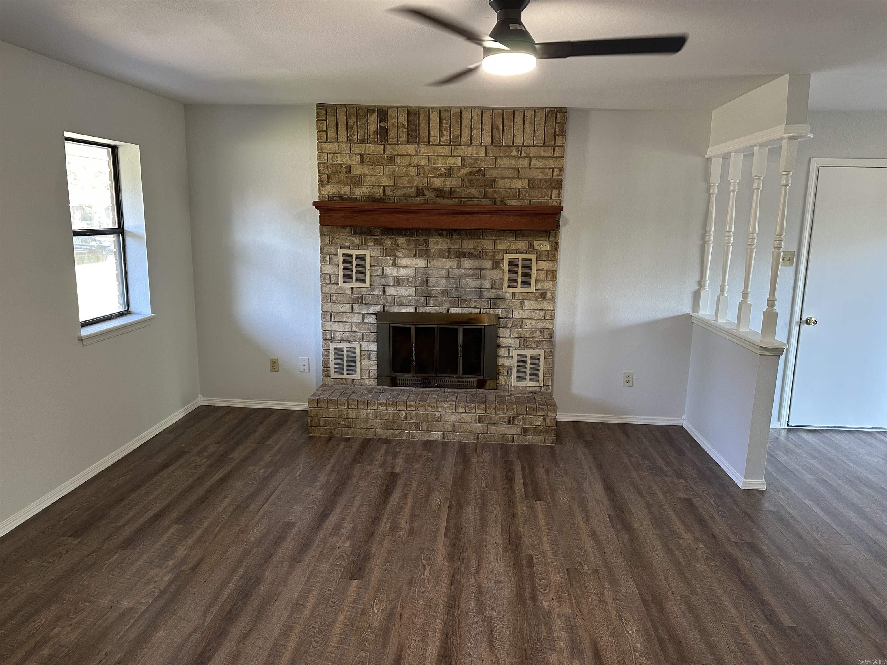 2102 E 14th  Russellville, AR