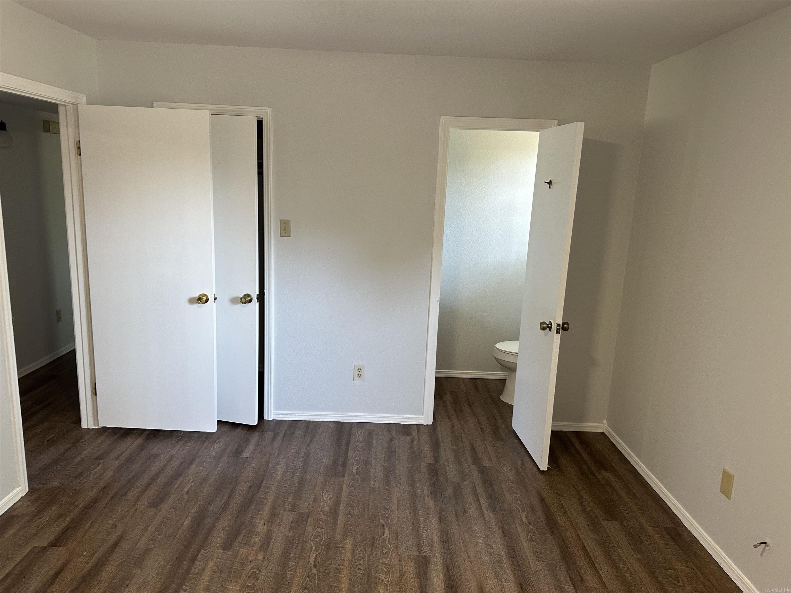 2102 E 14th  Russellville, AR