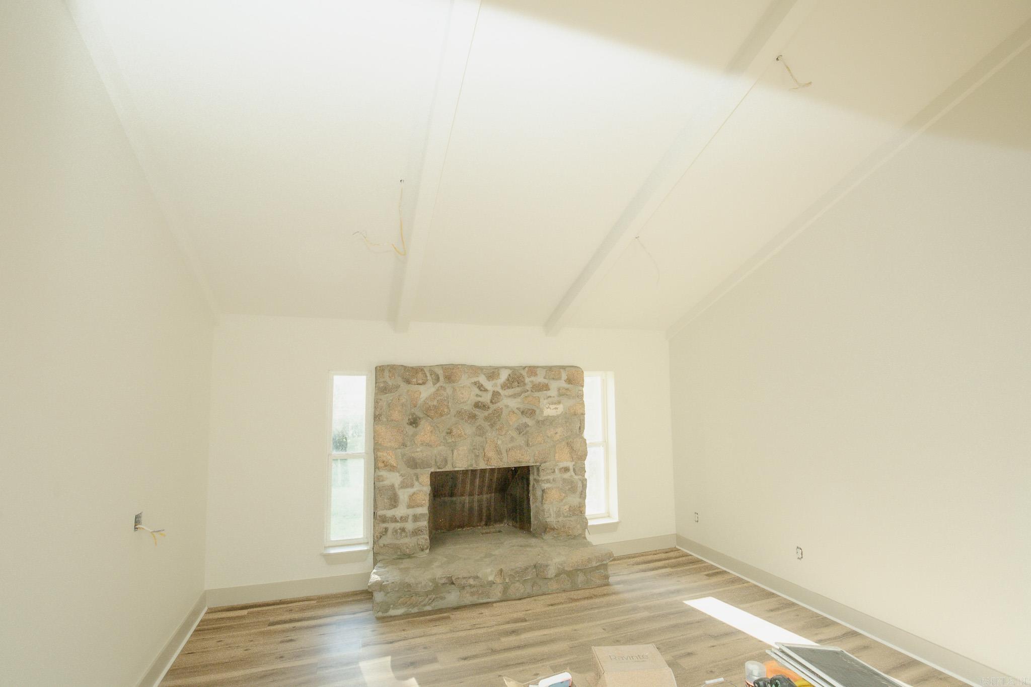 4684 HWY 167 S.  Sheridan, AR