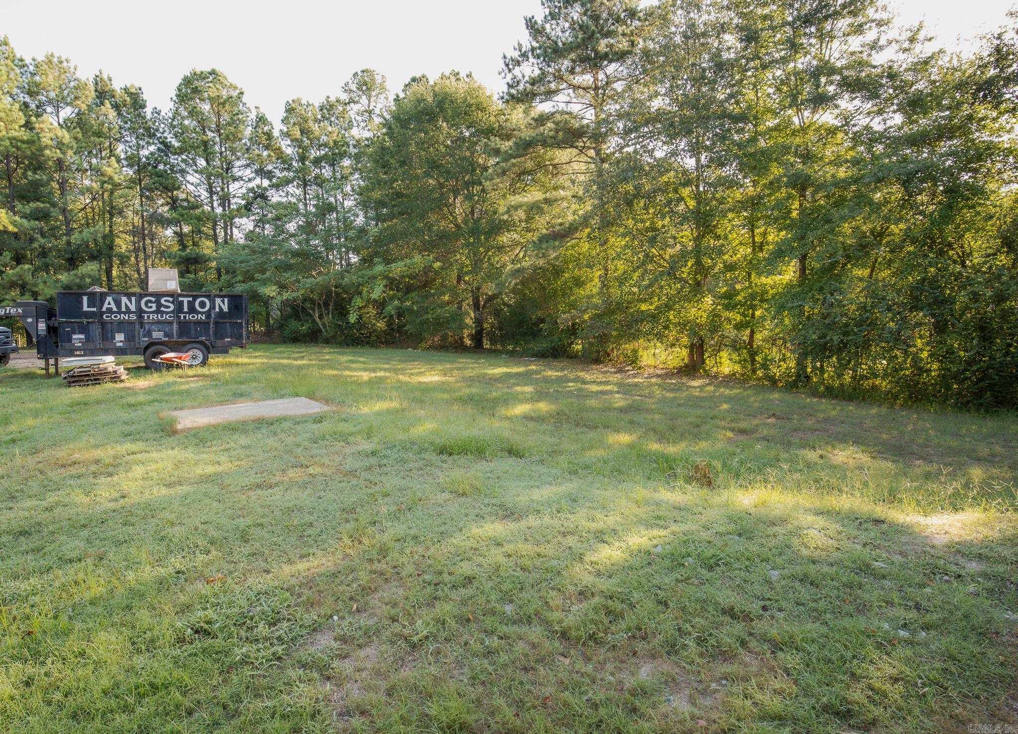 4684 HWY 167 S.  Sheridan, AR