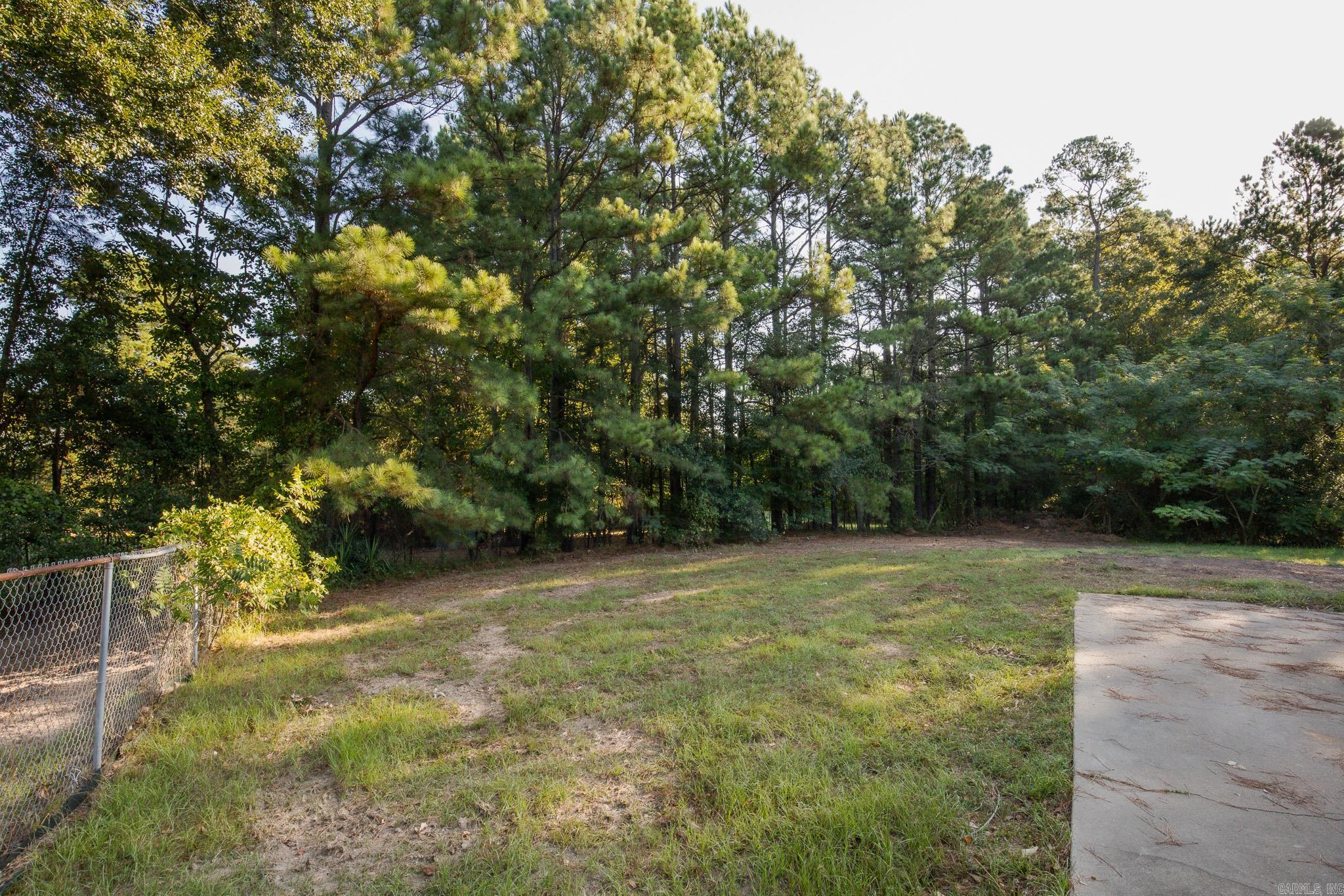 4684 HWY 167 S.  Sheridan, AR