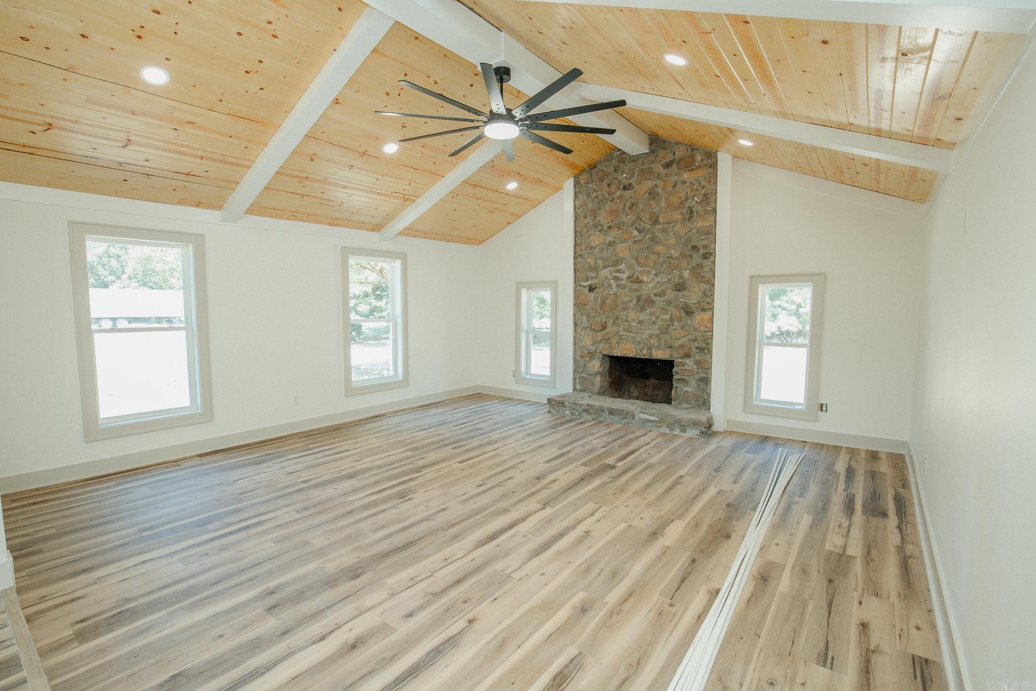 4684 HWY 167 S.  Sheridan, AR