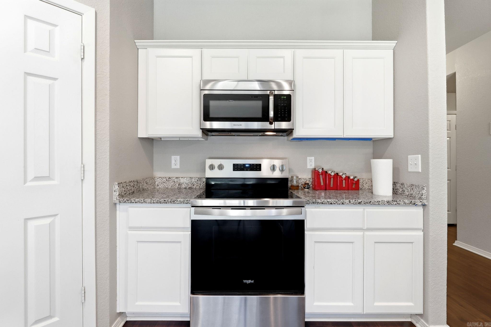 1089 Meadows Edge Drive — photo 5