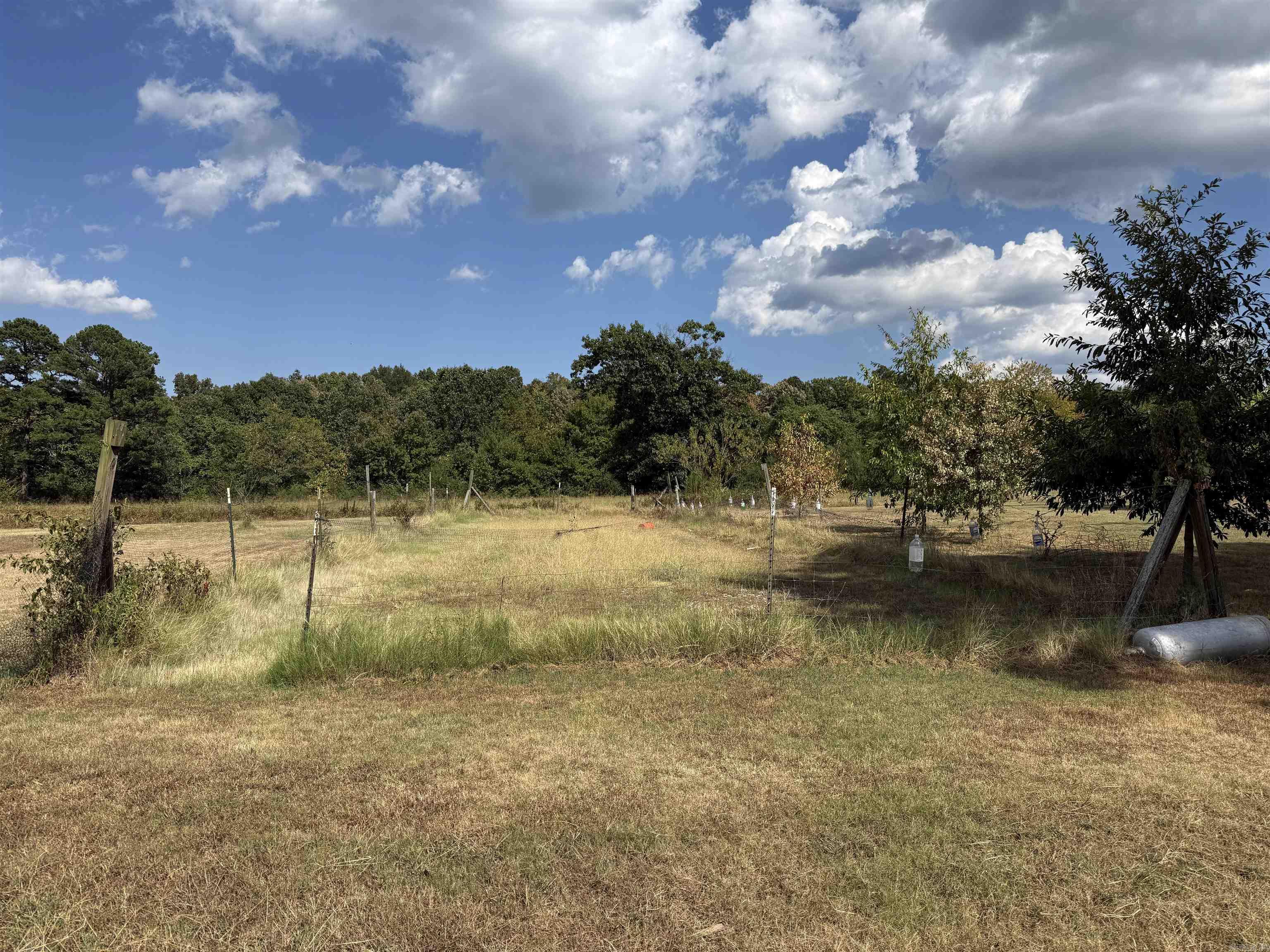 255 Berry  Concord, AR