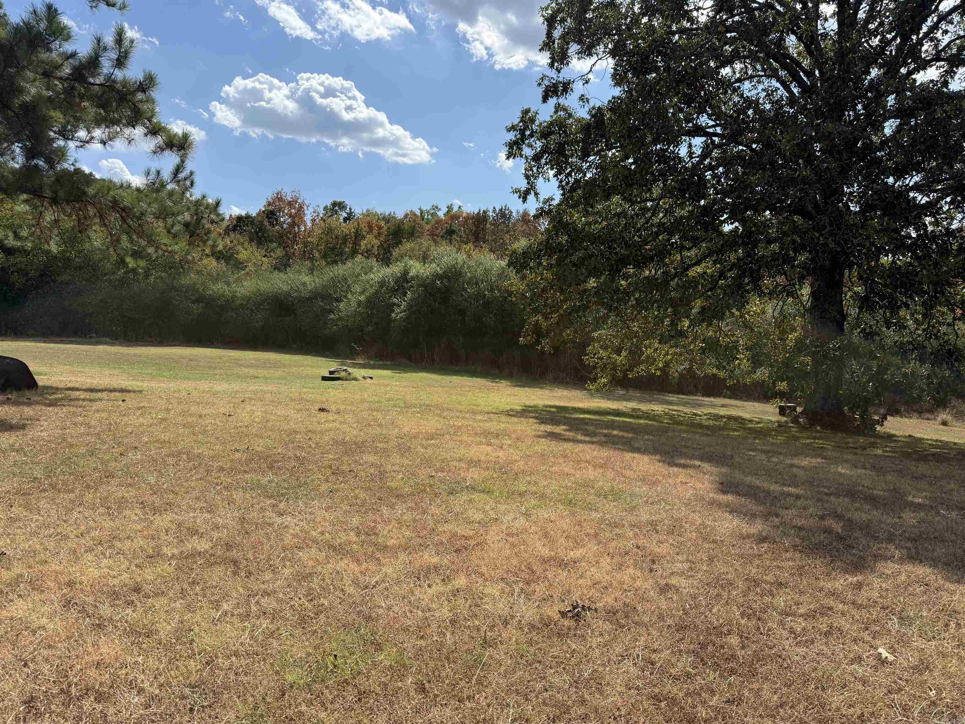 255 Berry  Concord, AR