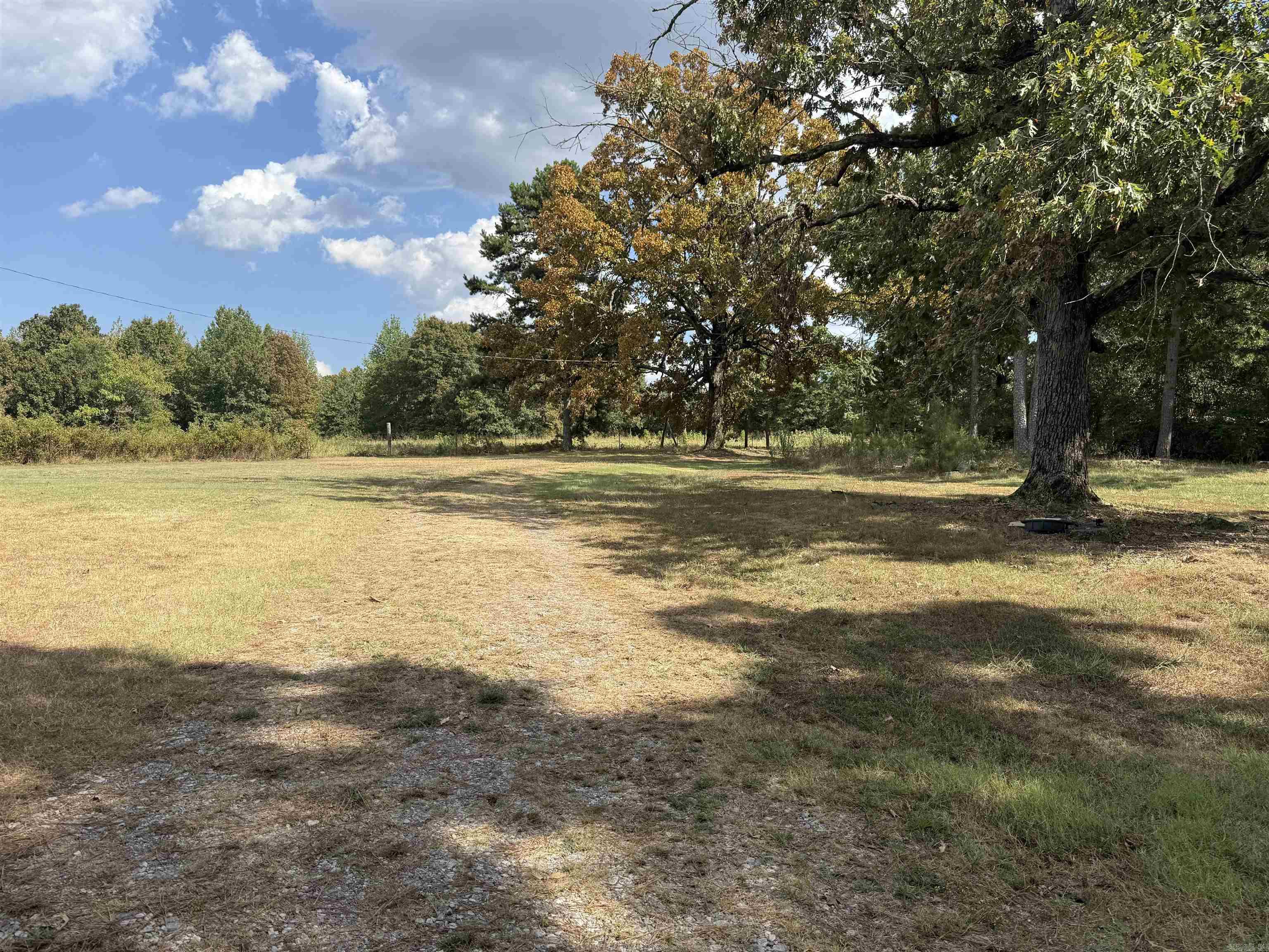 255 Berry  Concord, AR