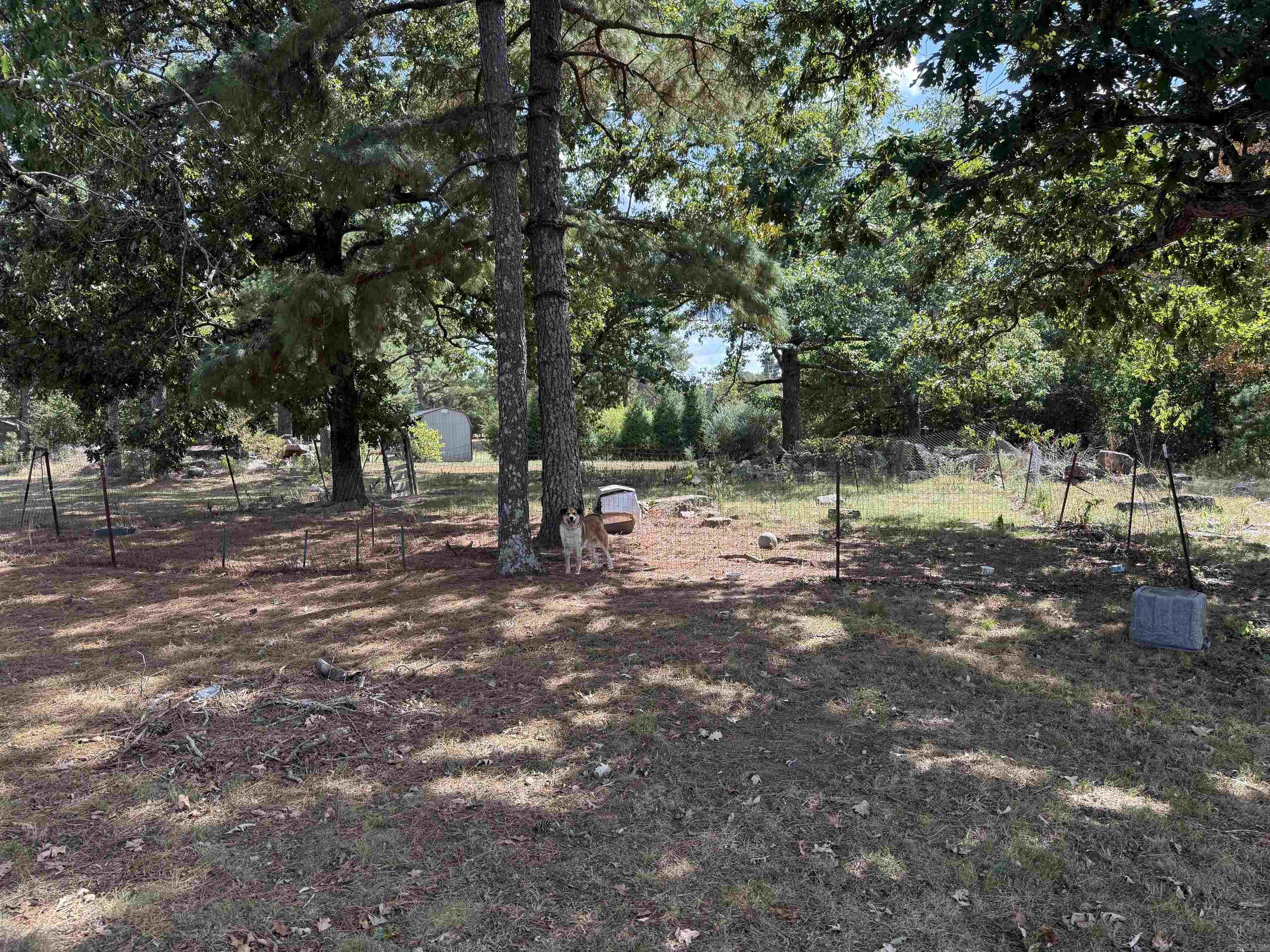 255 Berry  Concord, AR