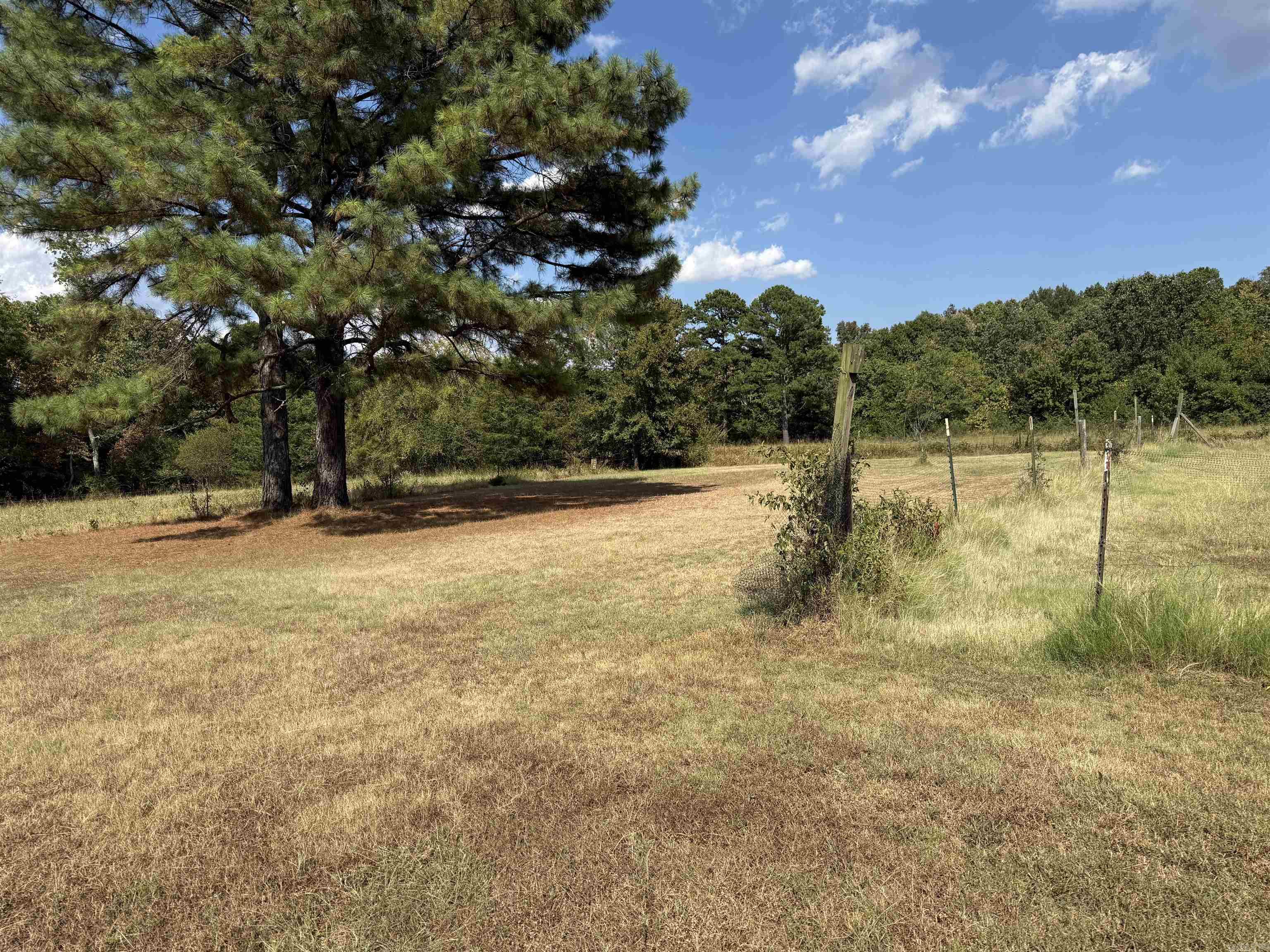 255 Berry  Concord, AR
