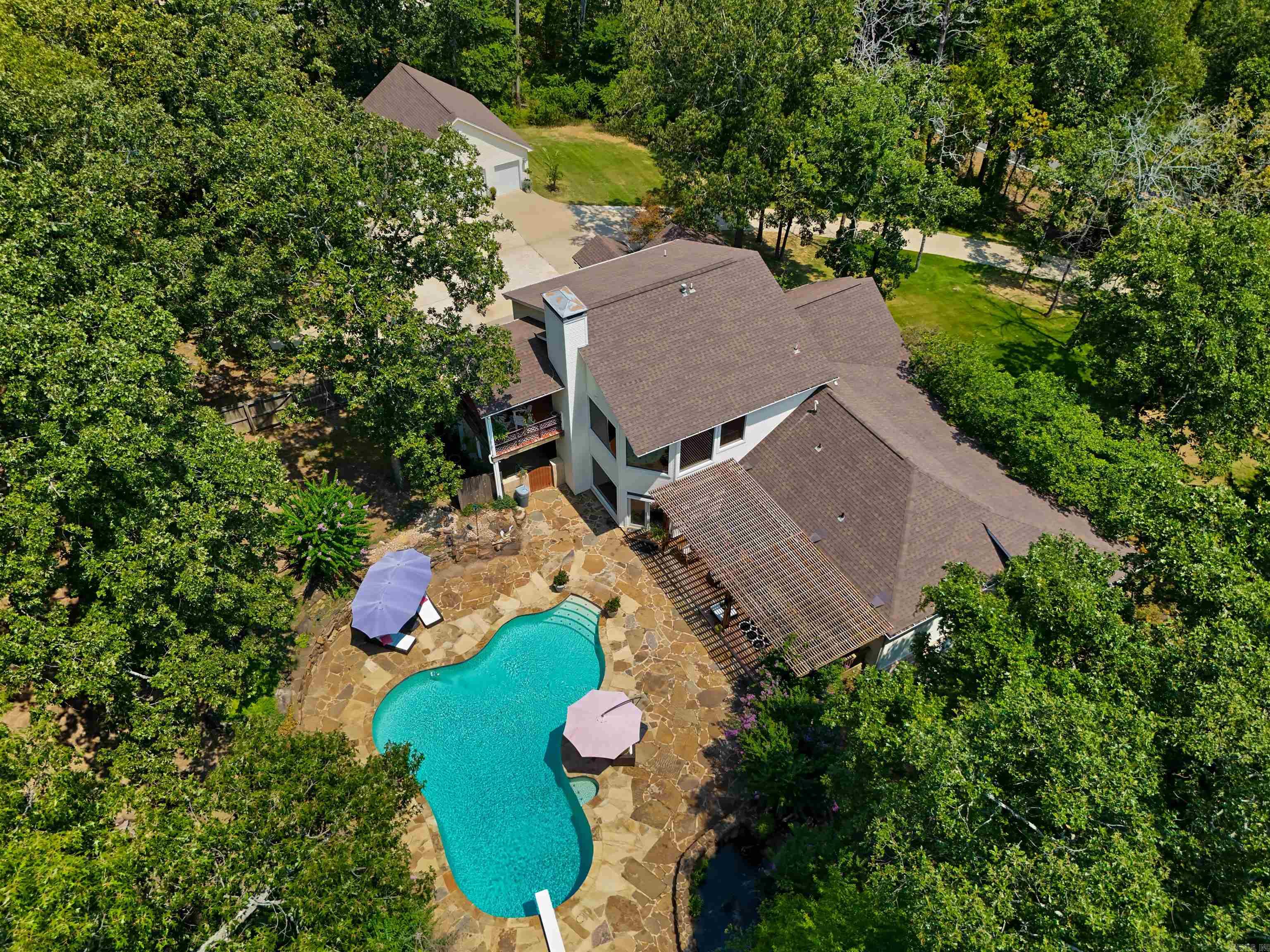 13511 Hwy 300 — photo 3