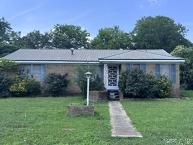 205  Patterson  Naples, TX