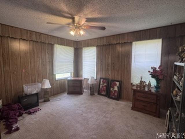 205 Patterson  Naples, TX