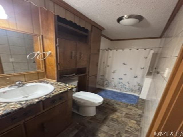 205 Patterson  Naples, TX