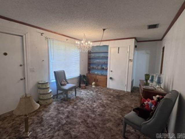 205 Patterson  Naples, TX