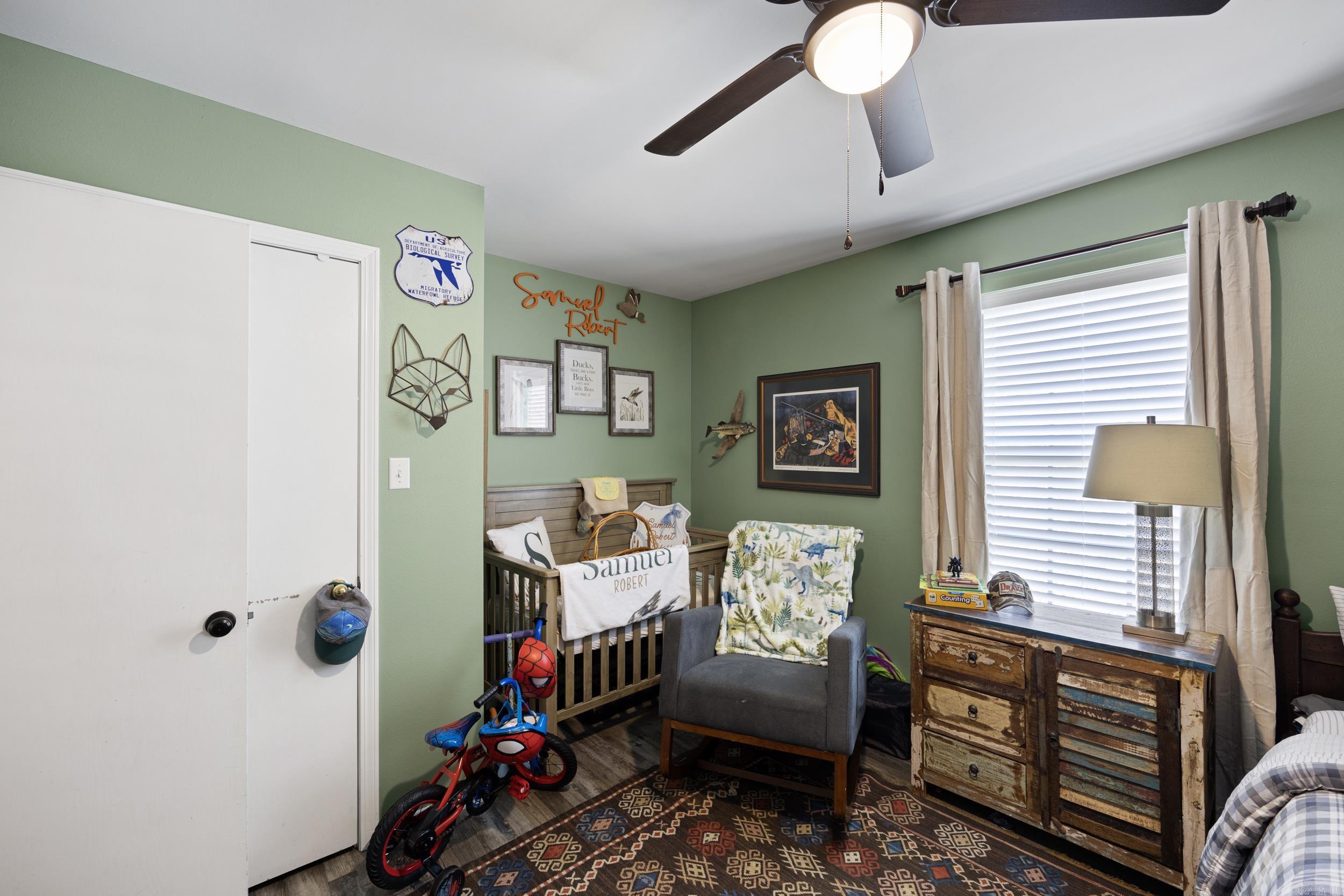 2111 S Ithaca Ave  Russellville, AR