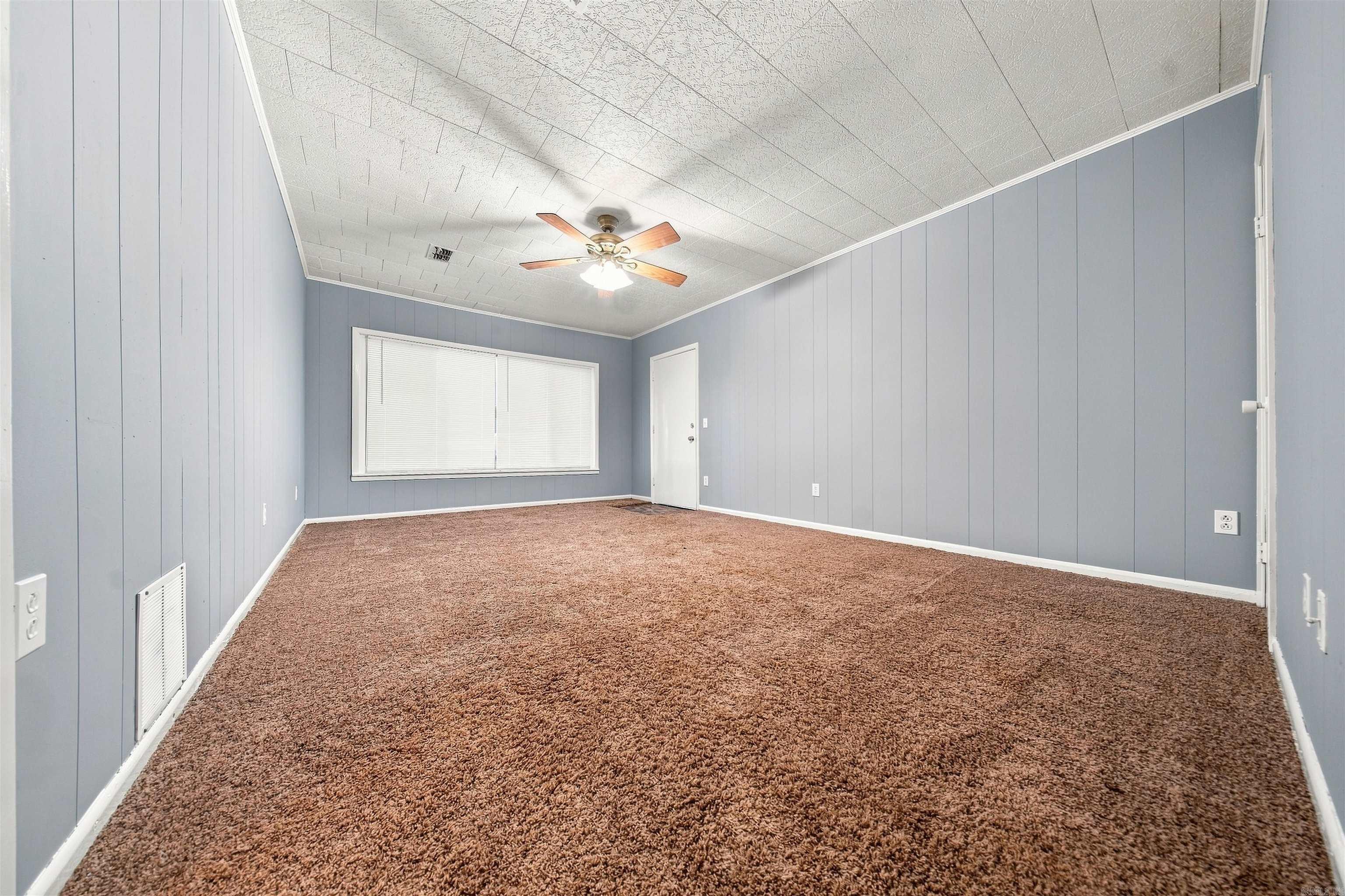 115 Crouch  Benton, AR