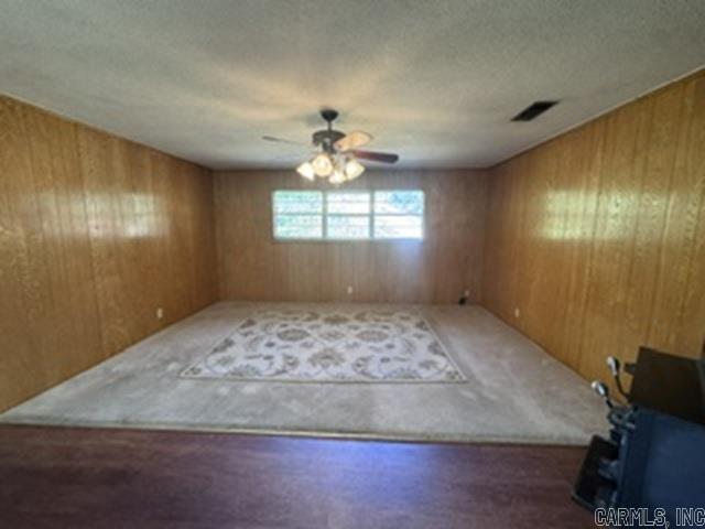 312 W Greenfield  Texarkana, TX